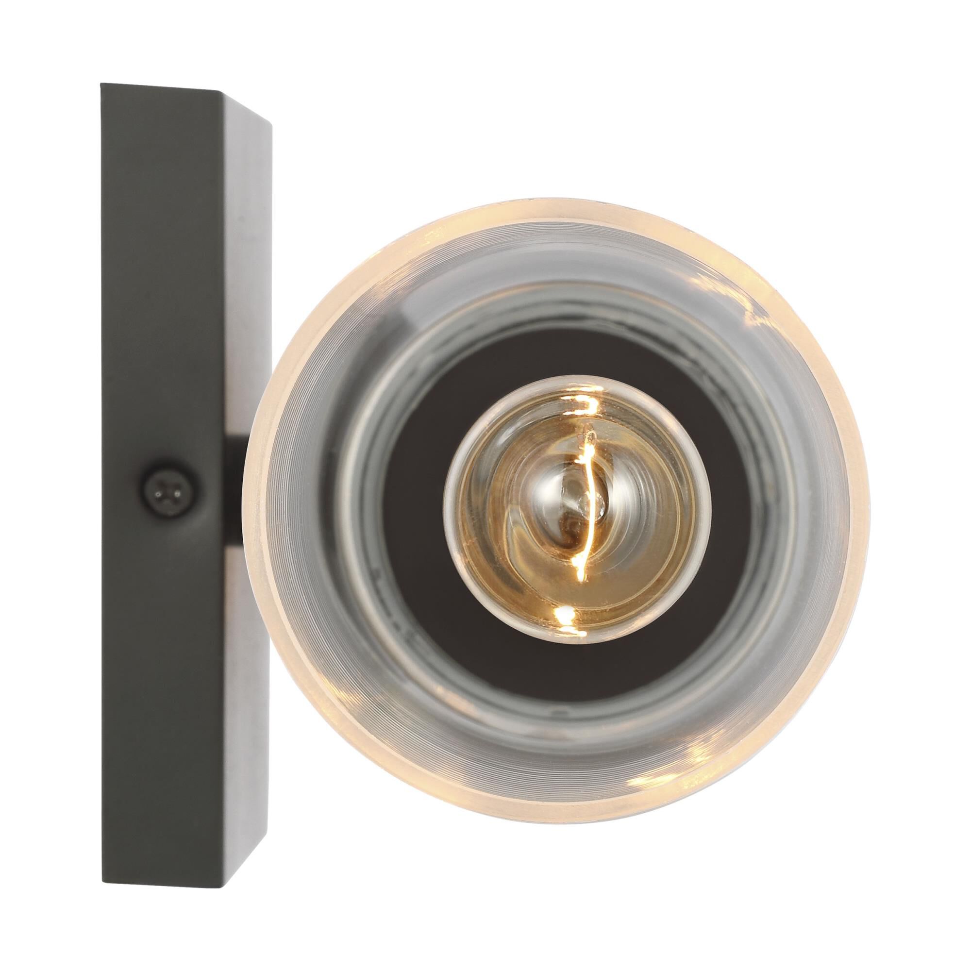Drew & Jonathan Scott Sarita 21 Inch Wall Sconce by Visual Comfort Studio Collection