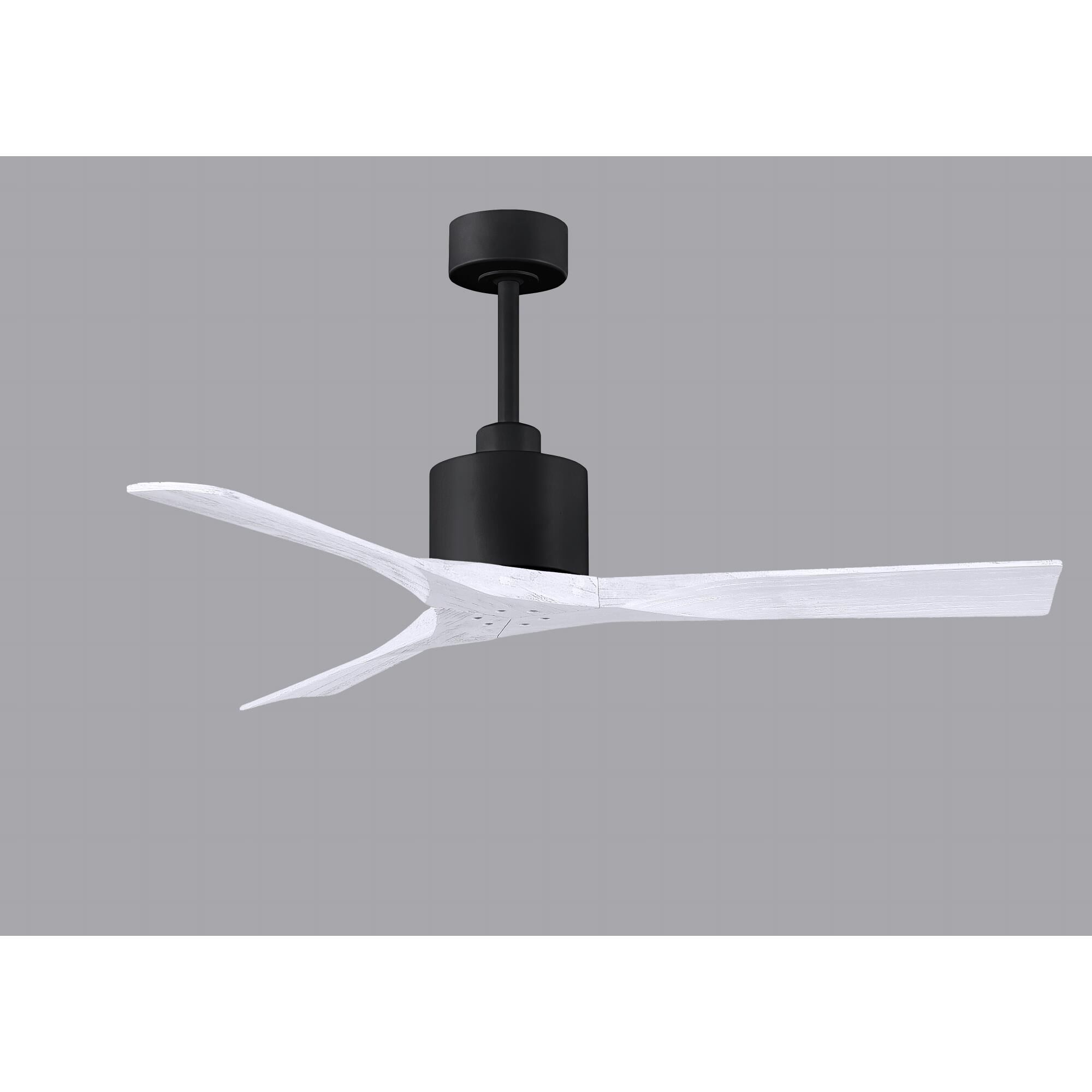 Nan 52 Inch Ceiling Fan by Matthews Fan Company