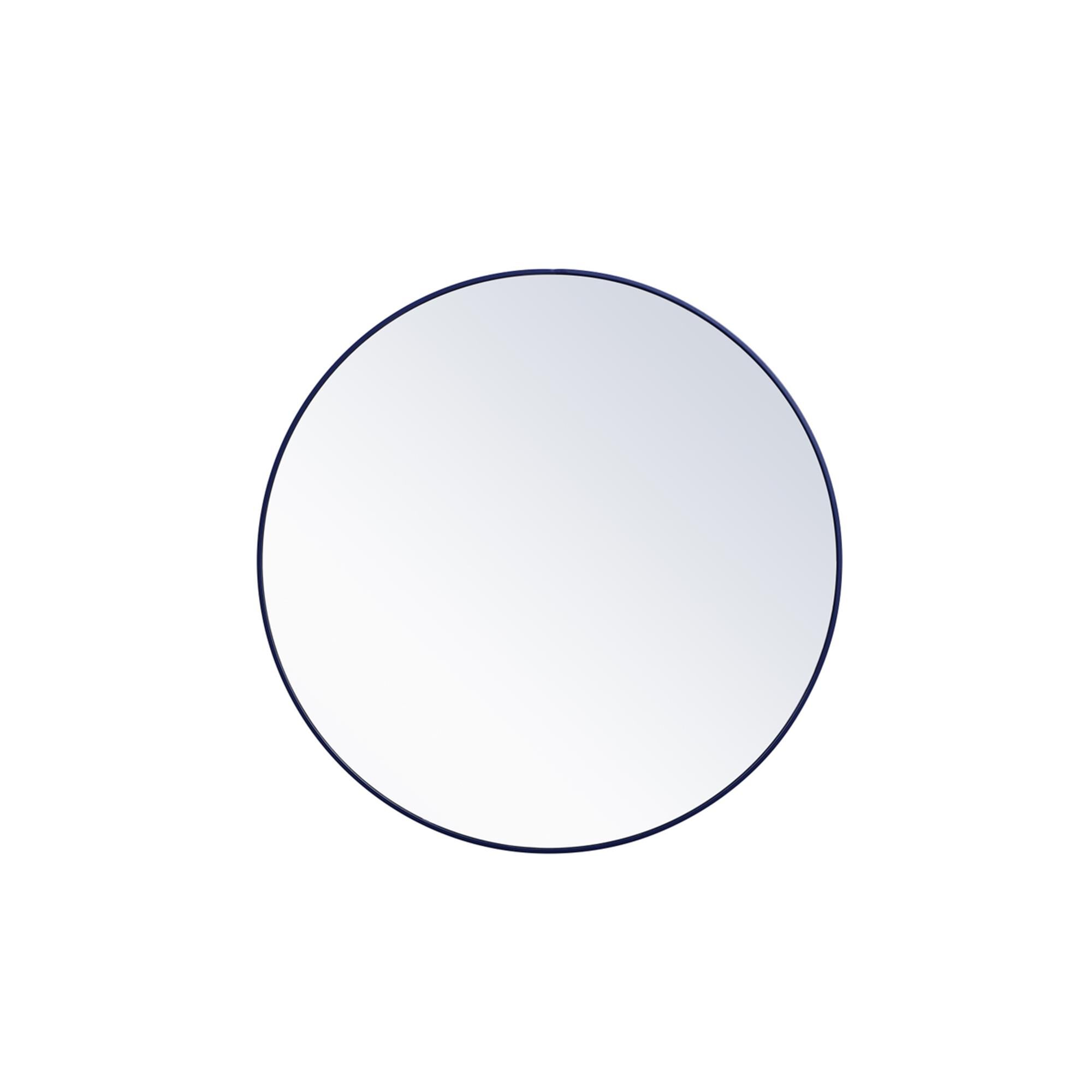 Shown in Silver finish