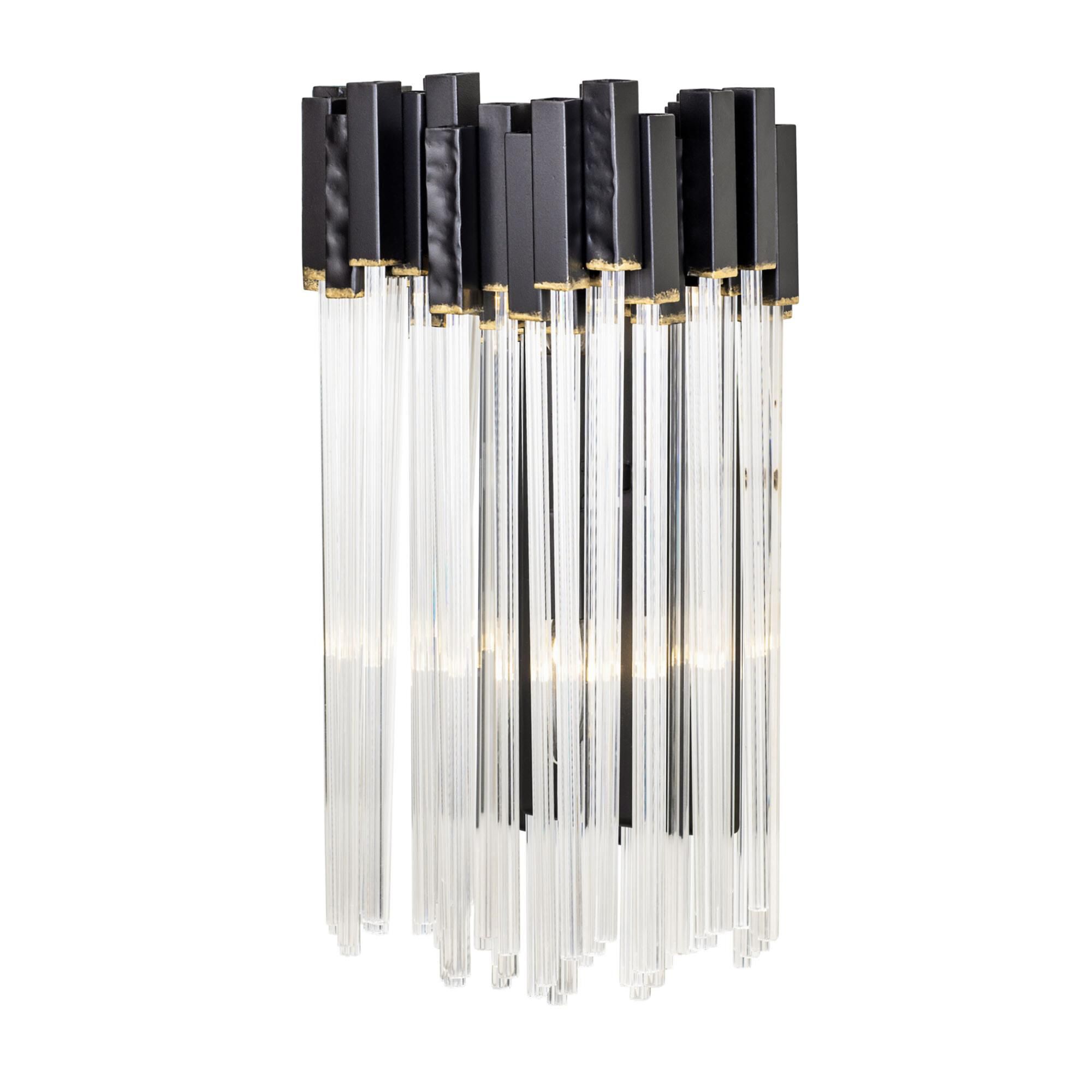 Matrix 17 Inch Wall Sconce by Varaluz