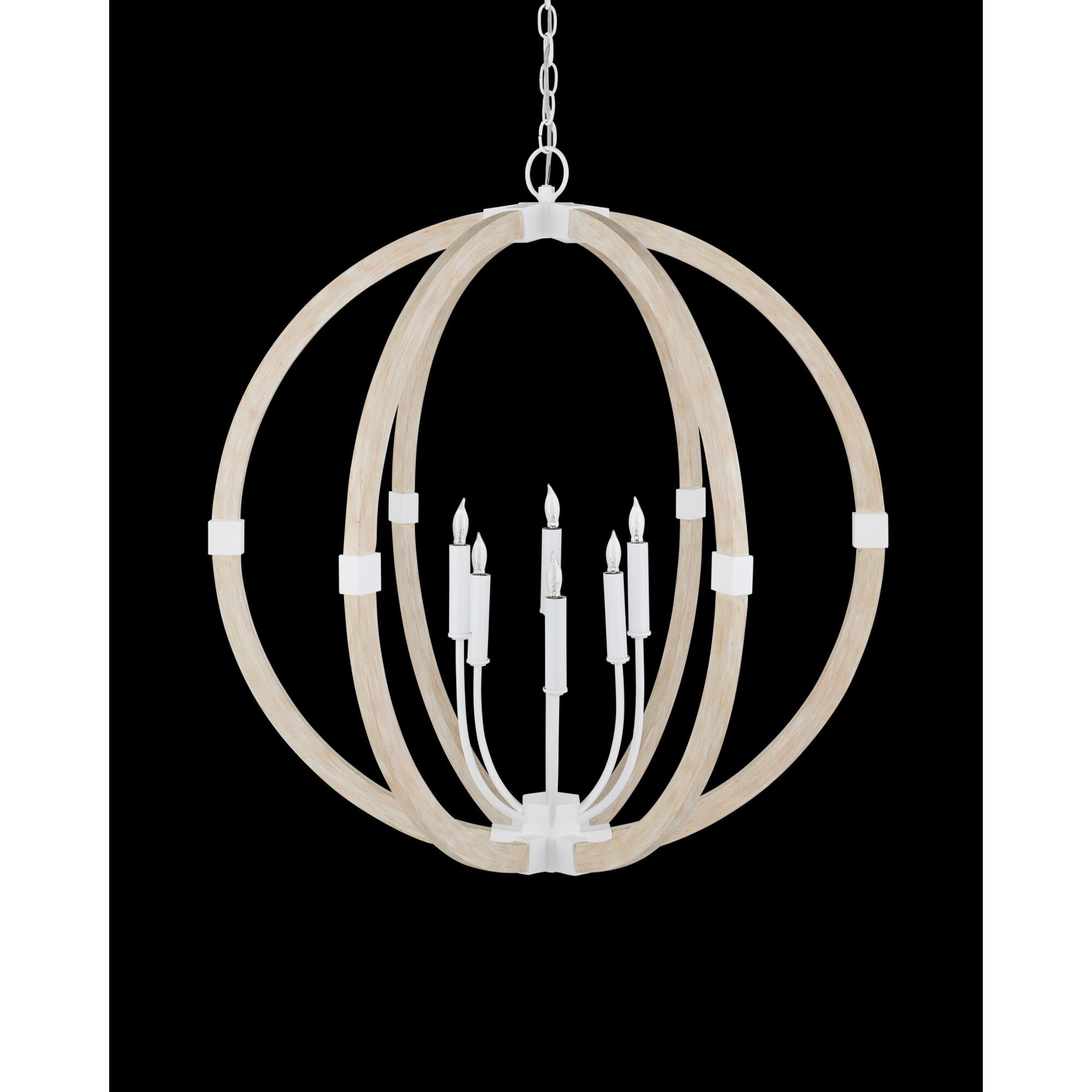 Shown in Sandstone and Sugar White finish