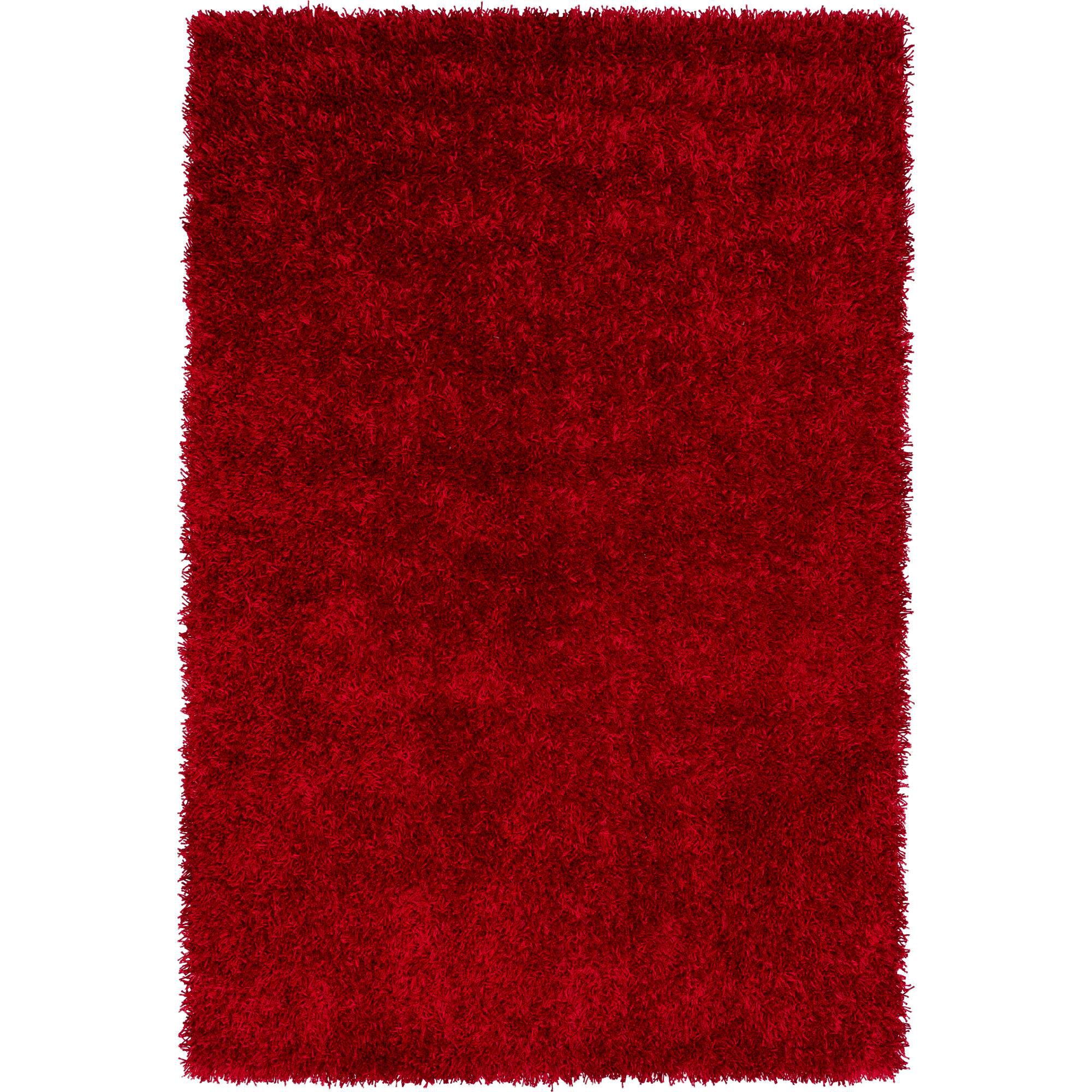 Illusions IL69 Area Rug,