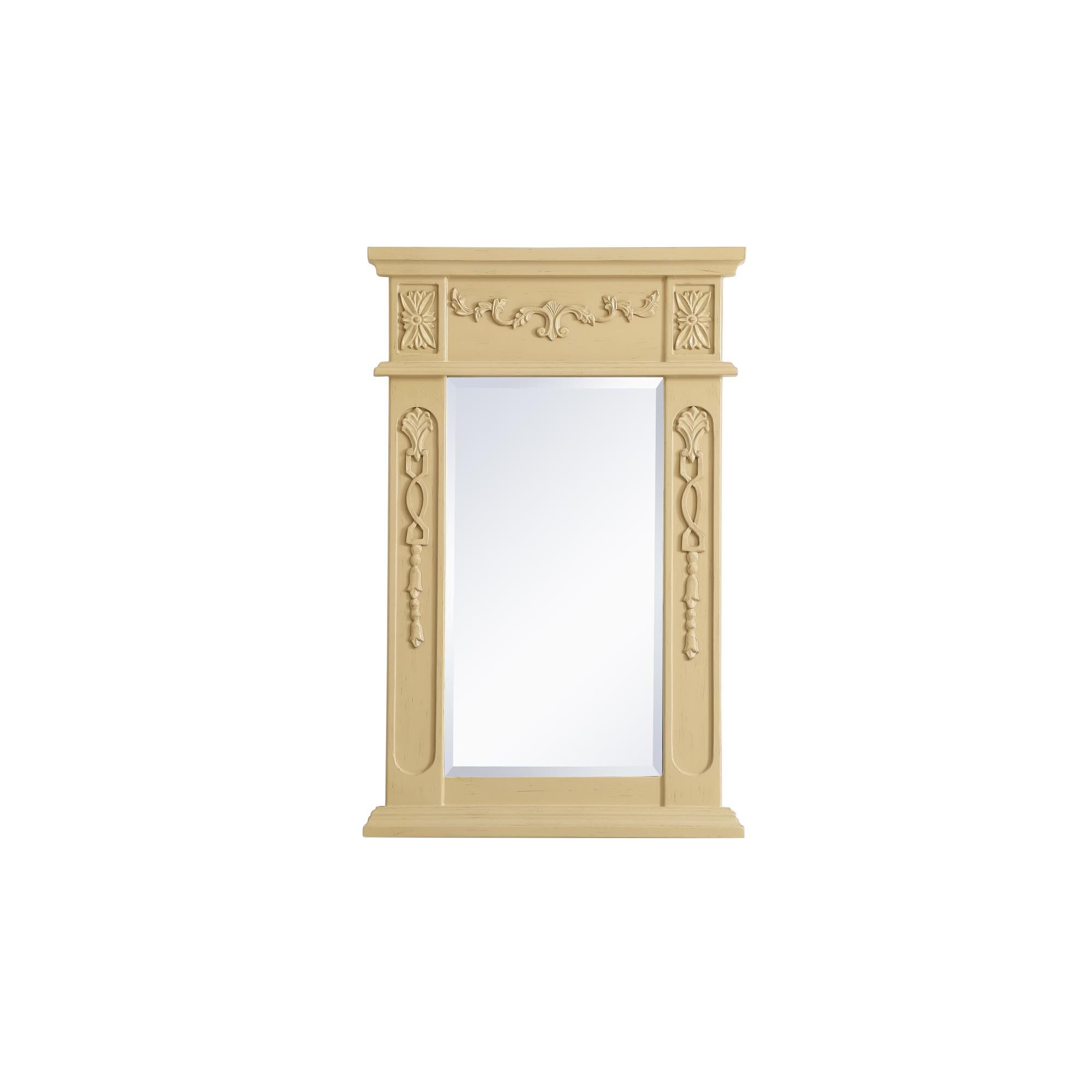 Danville Decorative Mirrors by Elegant Decor