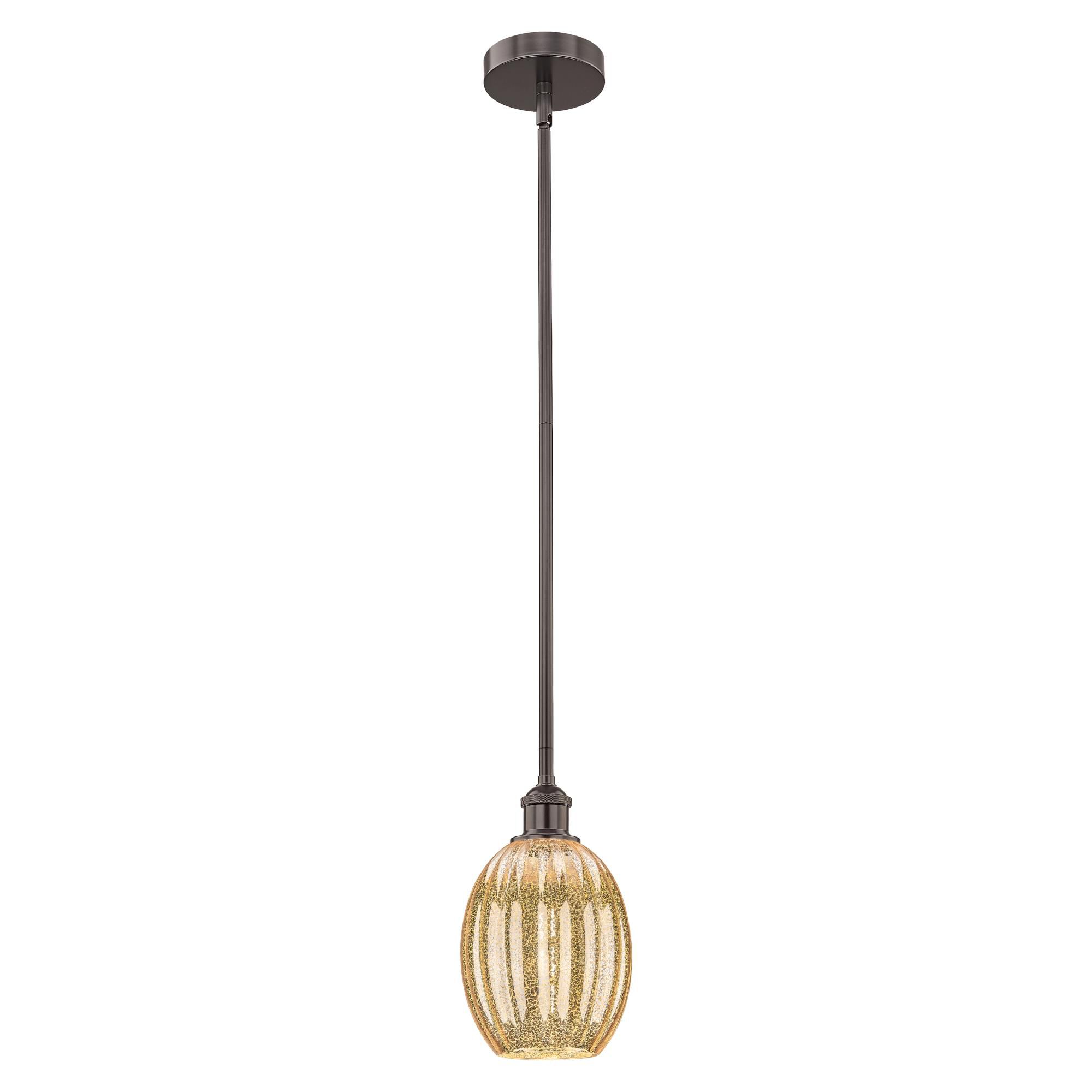 Bruno Marashlian Preston Mini Pendant by Innovations Lighting