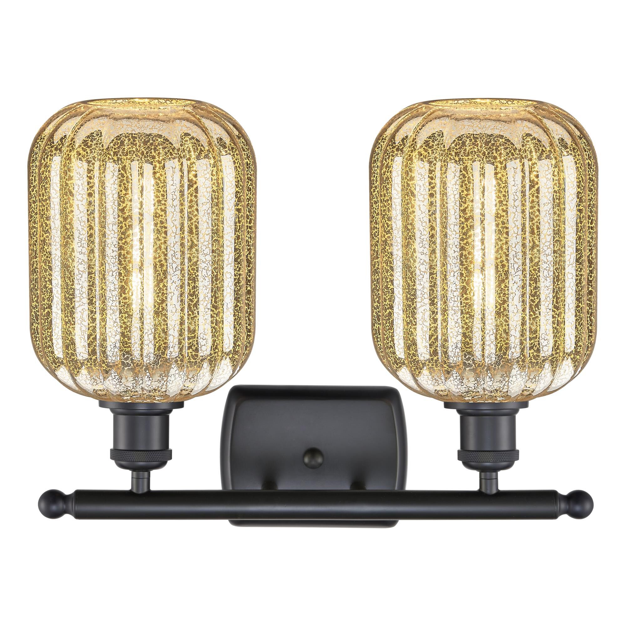 Bruno Marashlian Preston 17 Inch Bath Vanity Light by Innovations Lighting