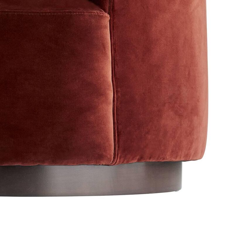 Turner 84 Inch Sofa by Arteriors