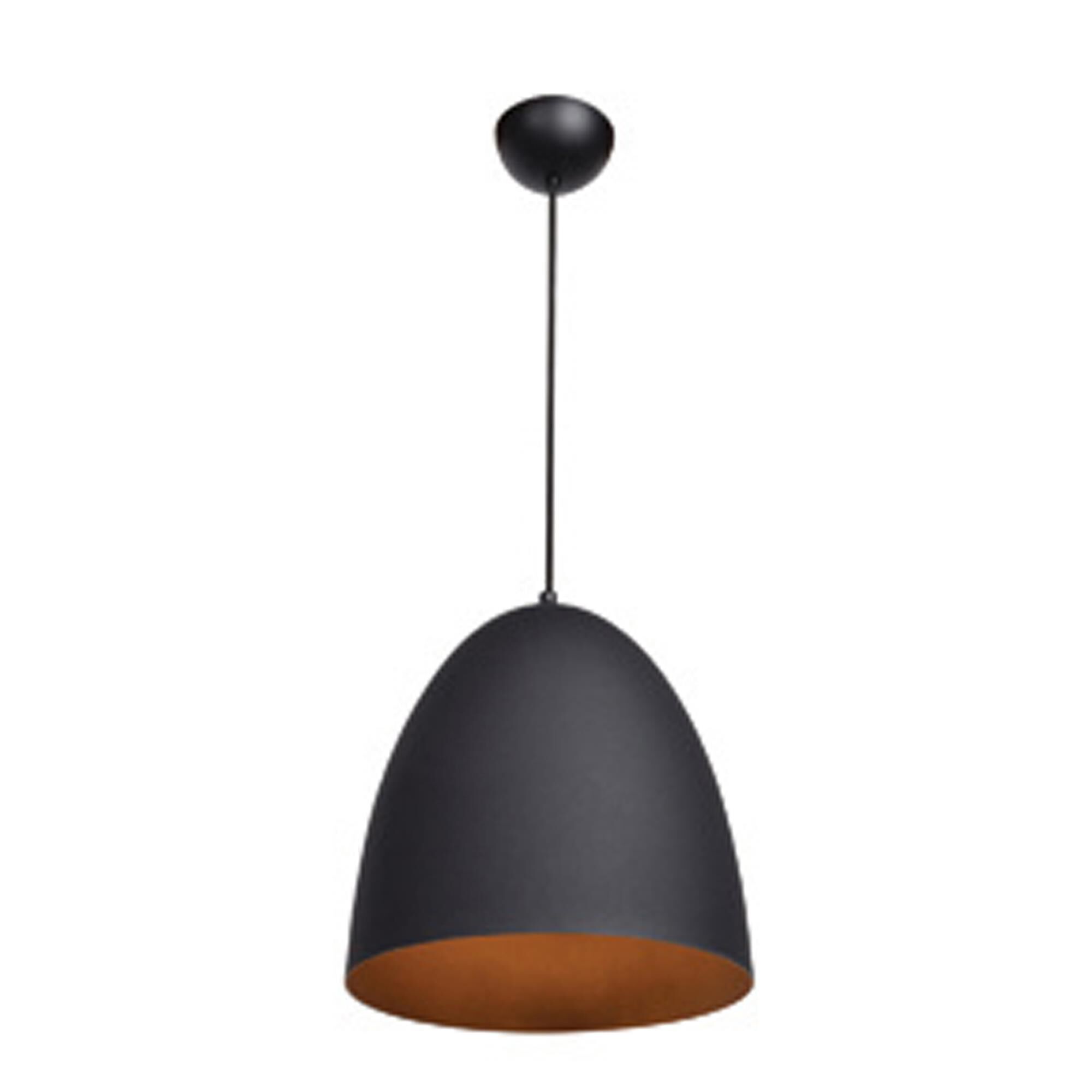 Liberty Mini Pendant by Access Lighting