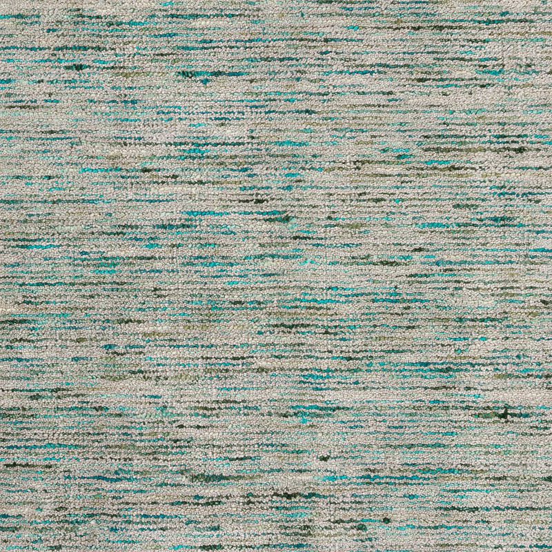 Arcata AC1 Hand Loomed Wool Area Rug by Dalyn Rug Company