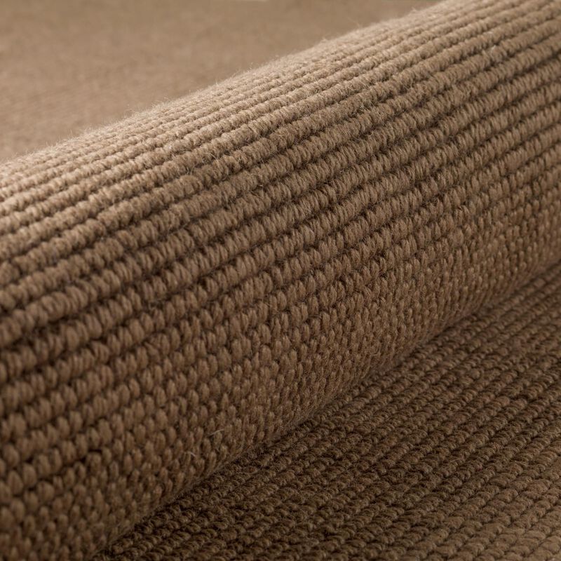 Monaco Sisal MC300 Hand Loomed Wool Area Rug by Dalyn Rug Company
