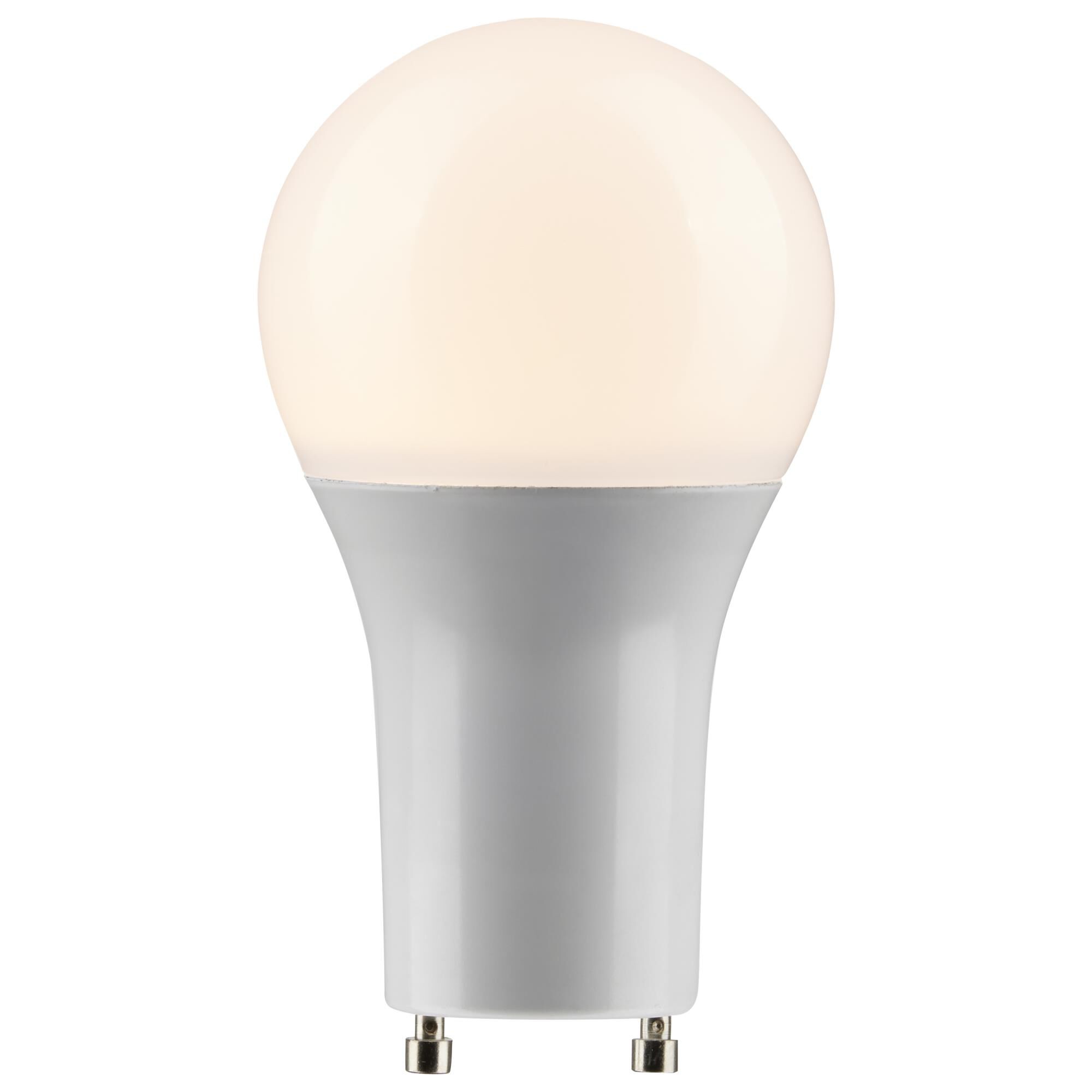 Dimmable 10 Watt 3000K A19 LED Light Bulb,