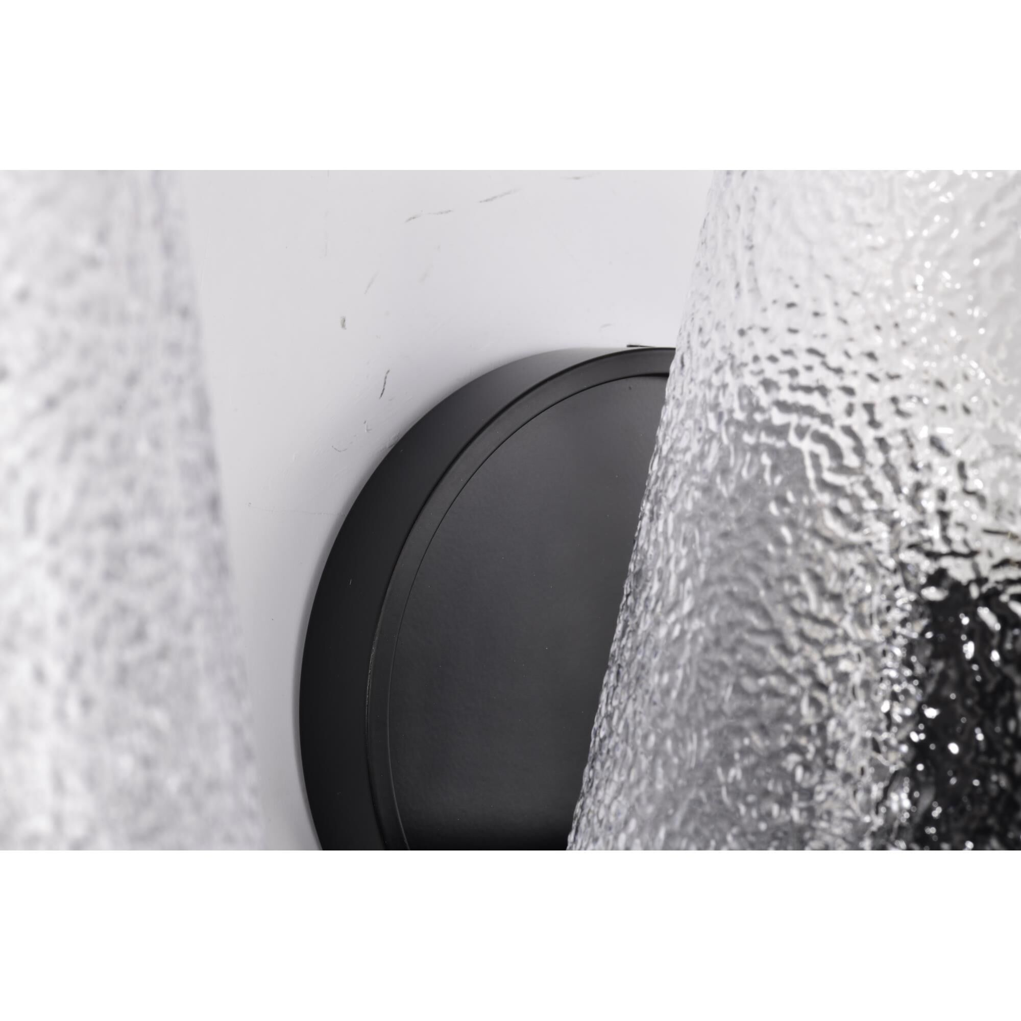 Valentine 24 Inch Bath Vanity Light by Nuvo Lighting