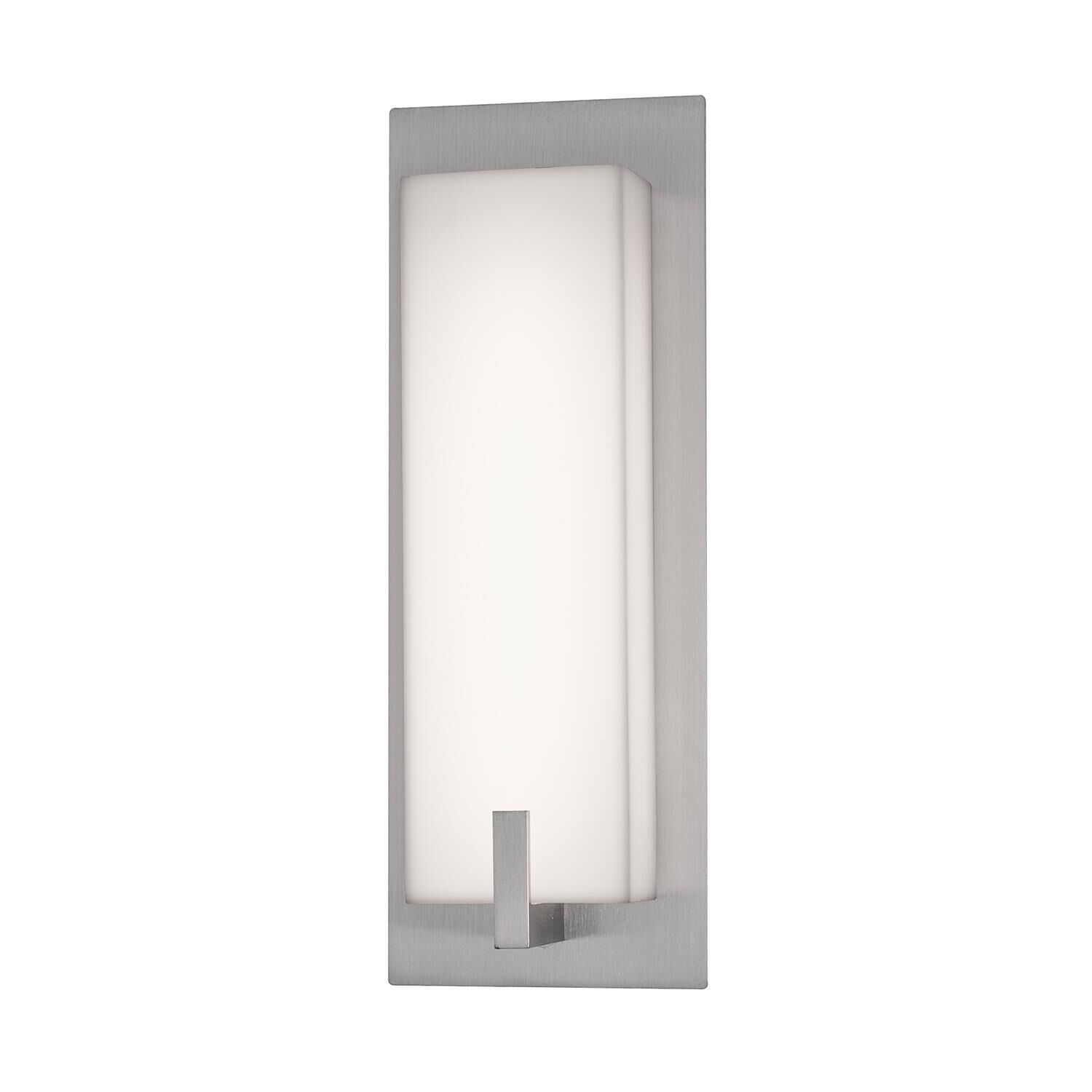 Sinclair 10 Inch Wall Sconce by AFX Lighting