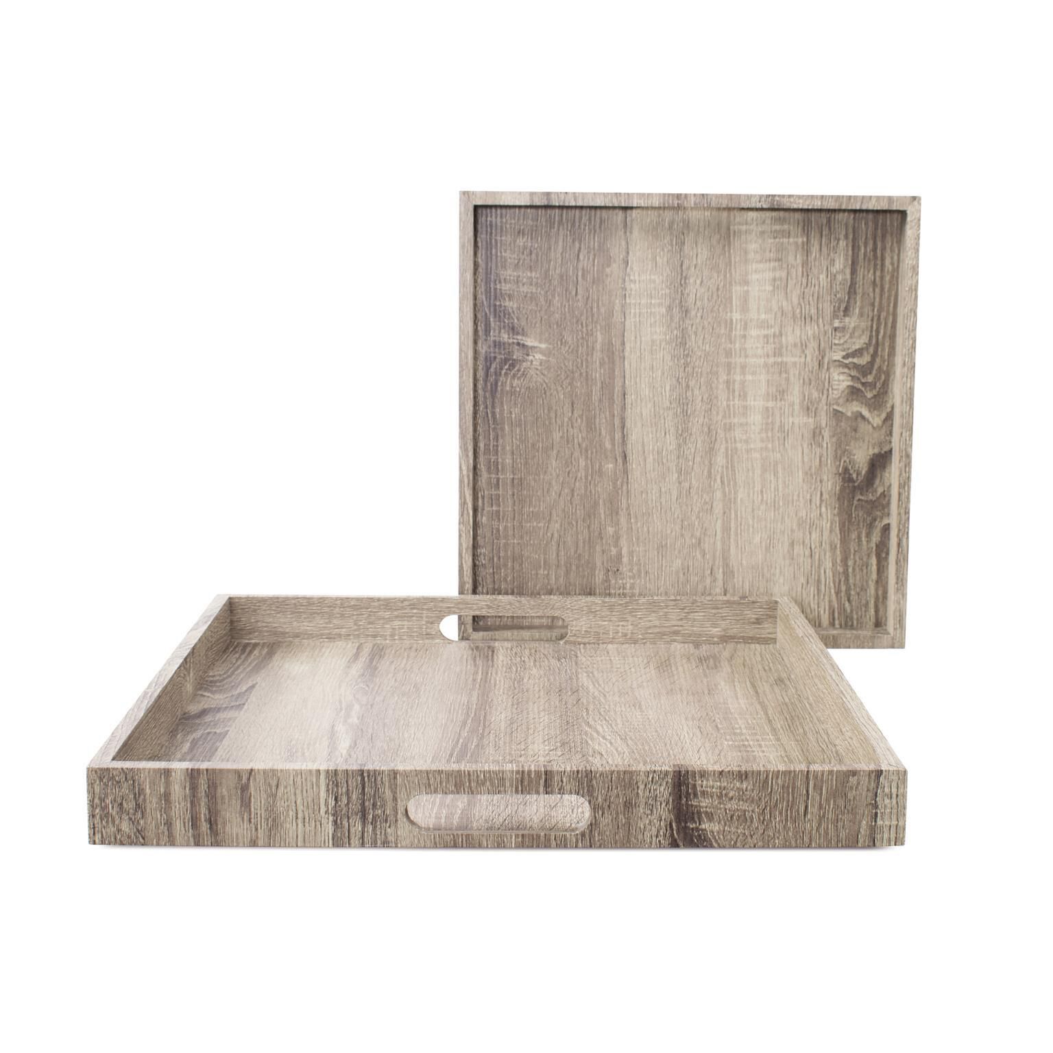 Tray by Howard Elliott Collection