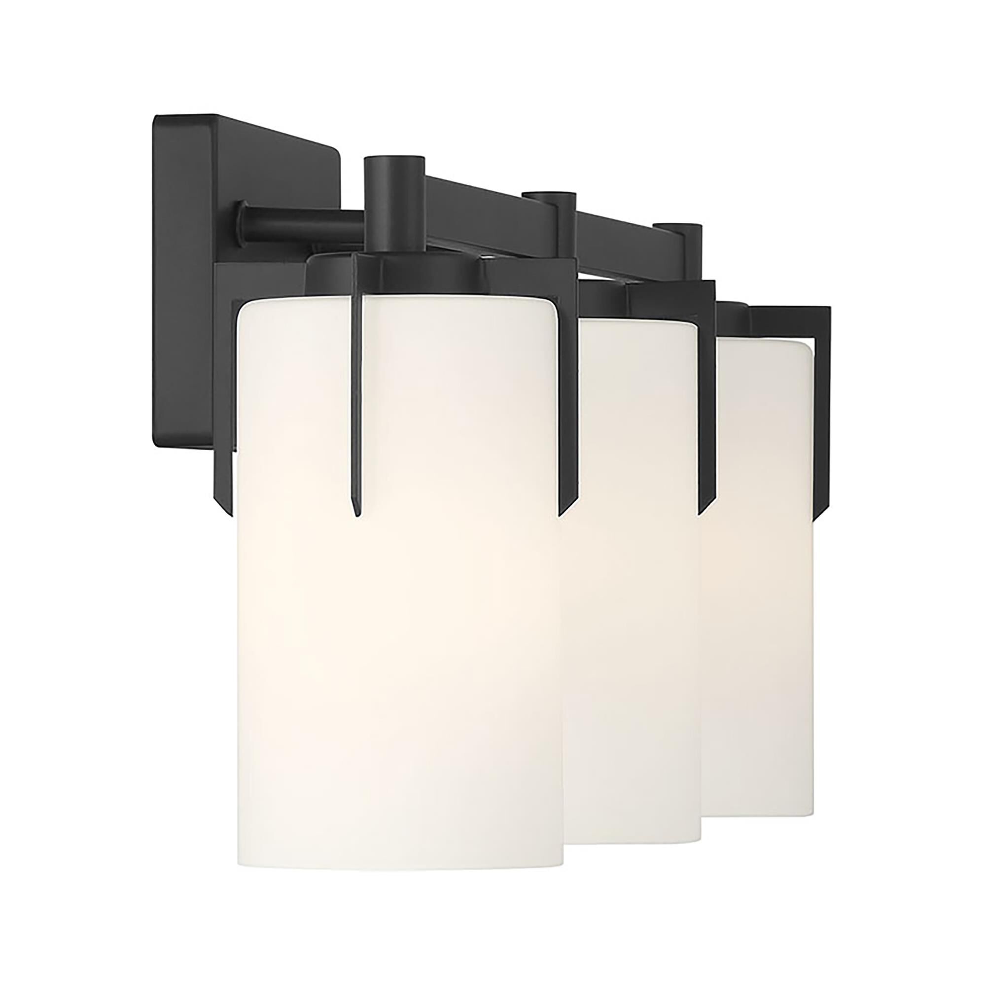 Froselle 22 Inch Bath Vanity Light by Millennium Lighting