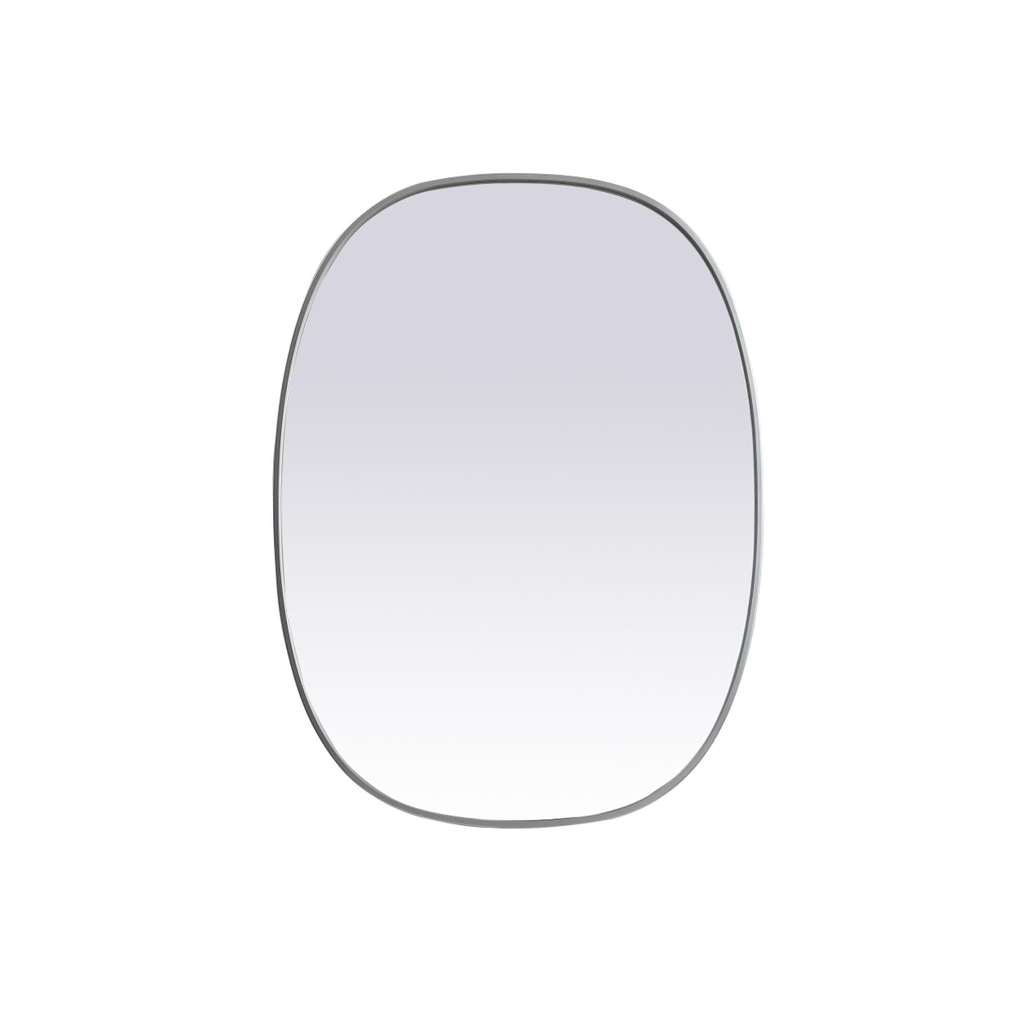 Blaire Decorative Mirrors by Elegant Decor
