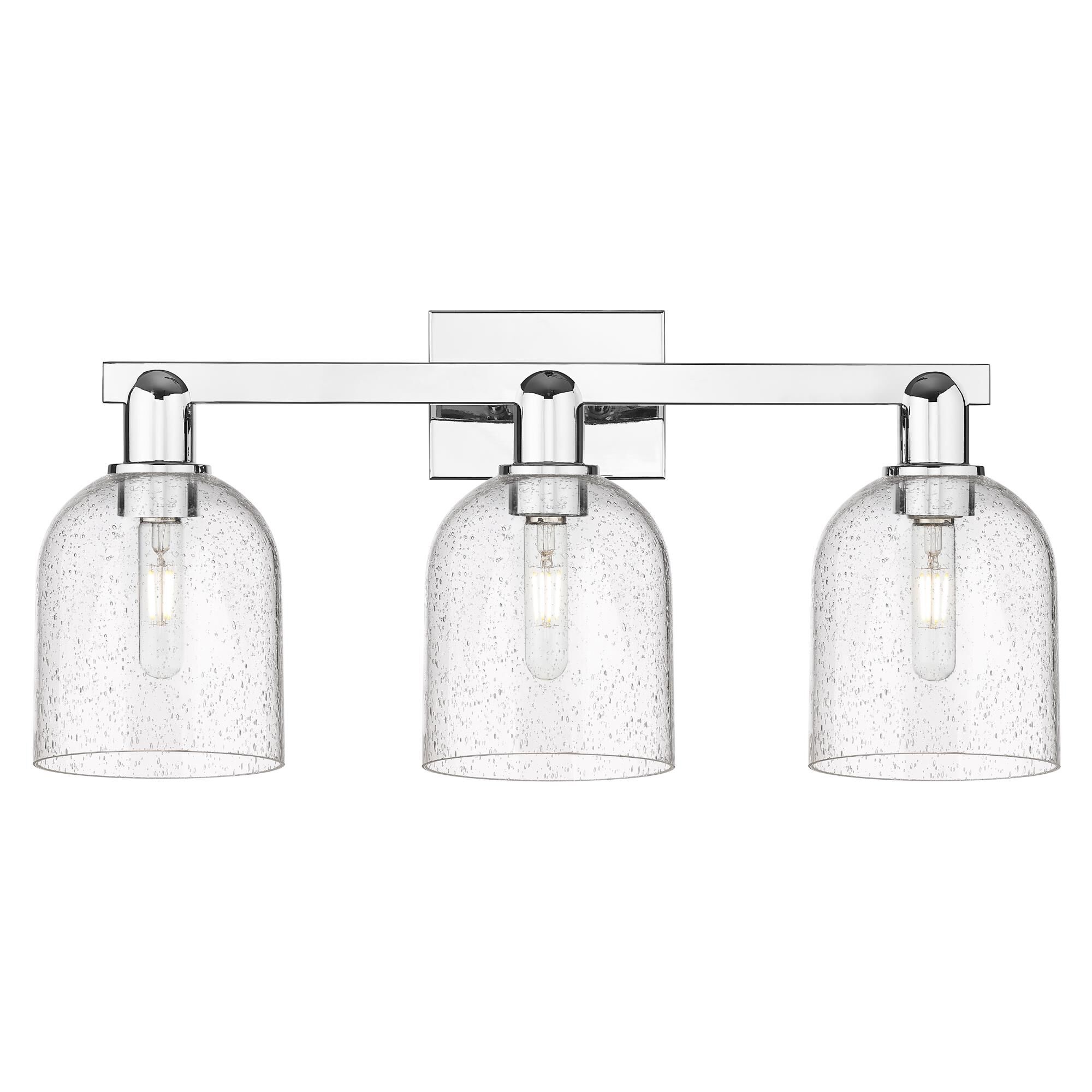 Bruno Marashlian Bella 25 Inch Bath Vanity Light by Innovations Lighting