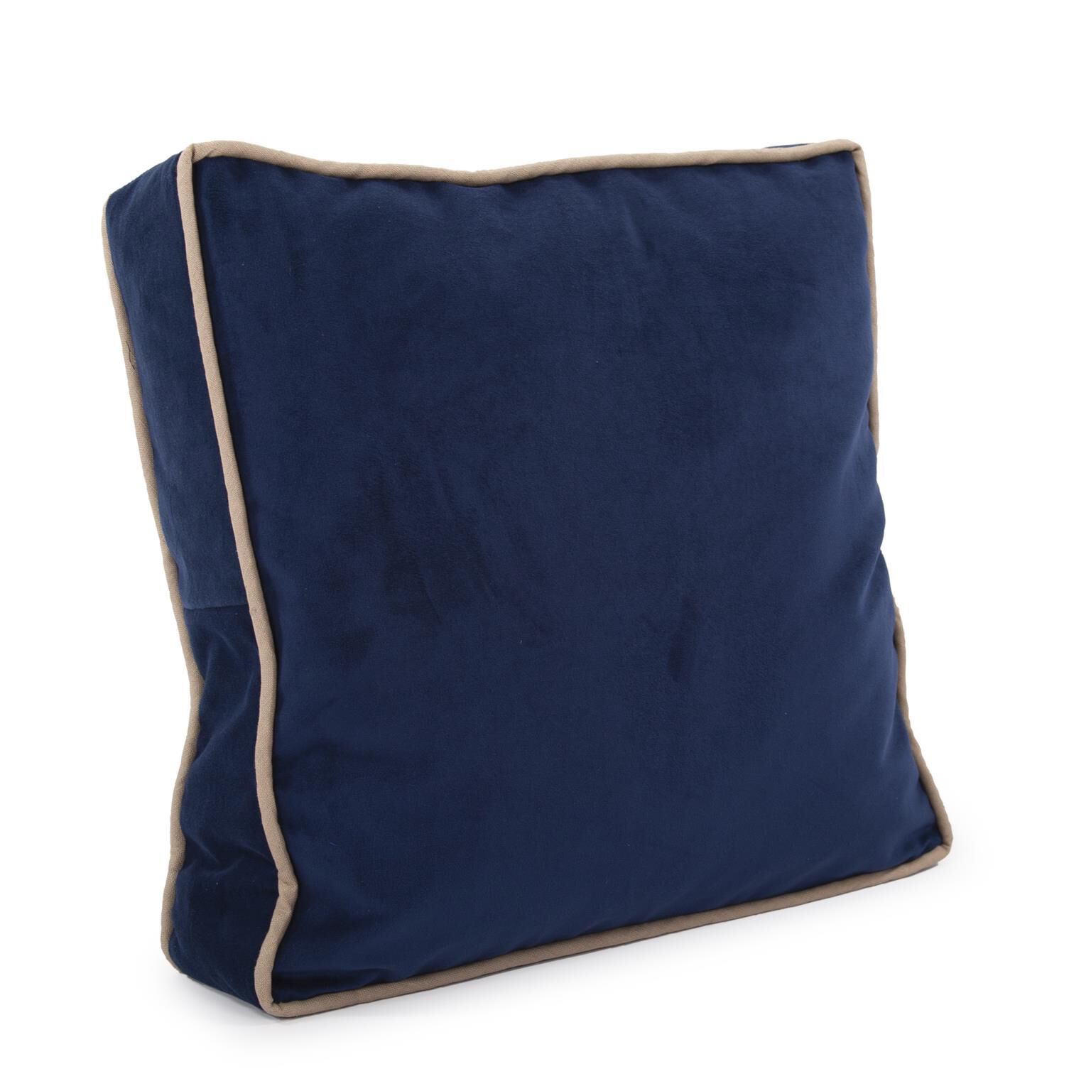 The Bella Pillow  Decorative Pillow by Howard Elliott Collection