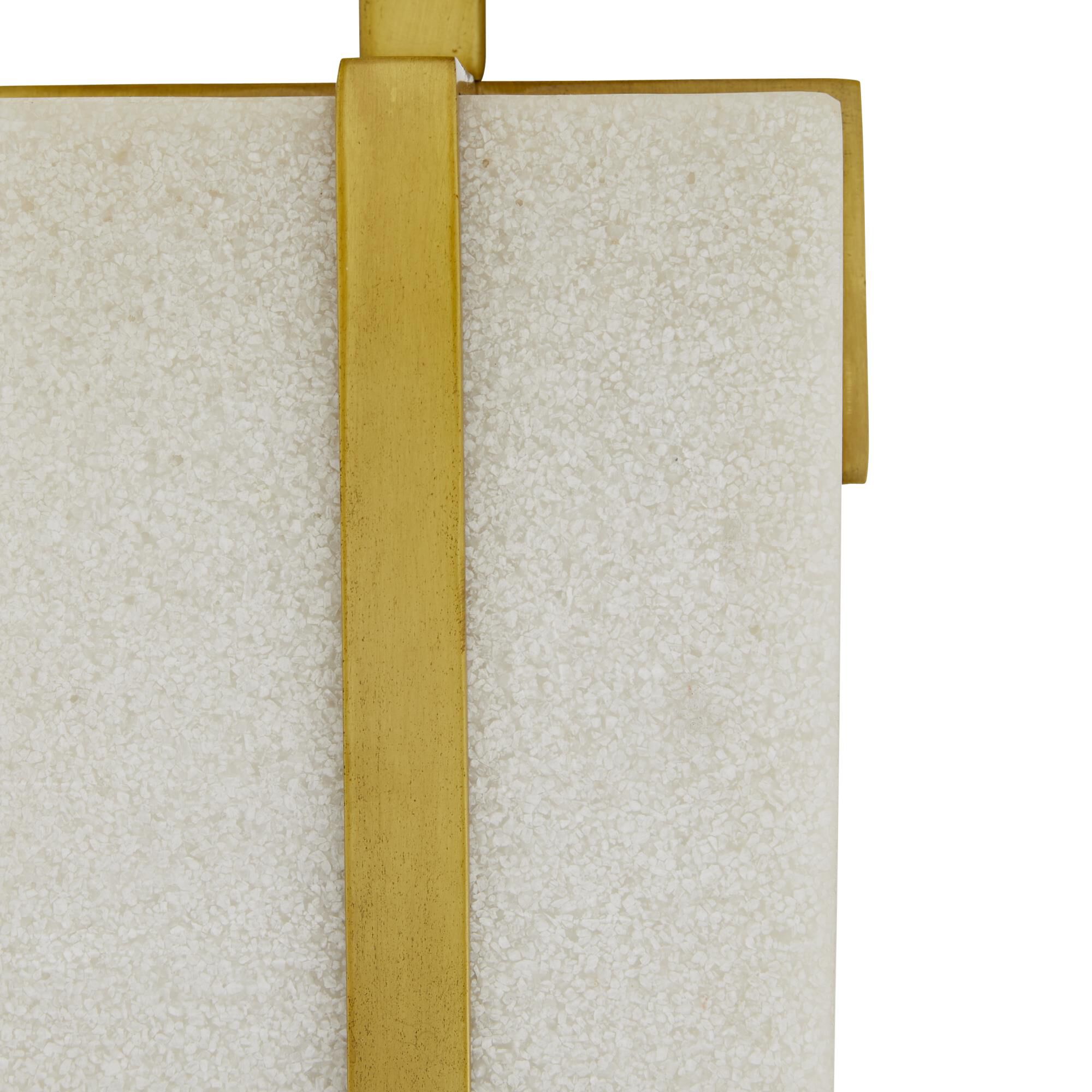 Herme 32 Inch Table Lamp by Arteriors Home