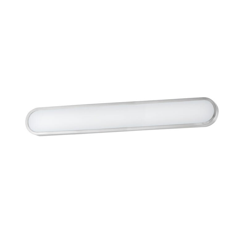 Latitudes 36 Inch Bath Vanity Light by ET2 Lighting