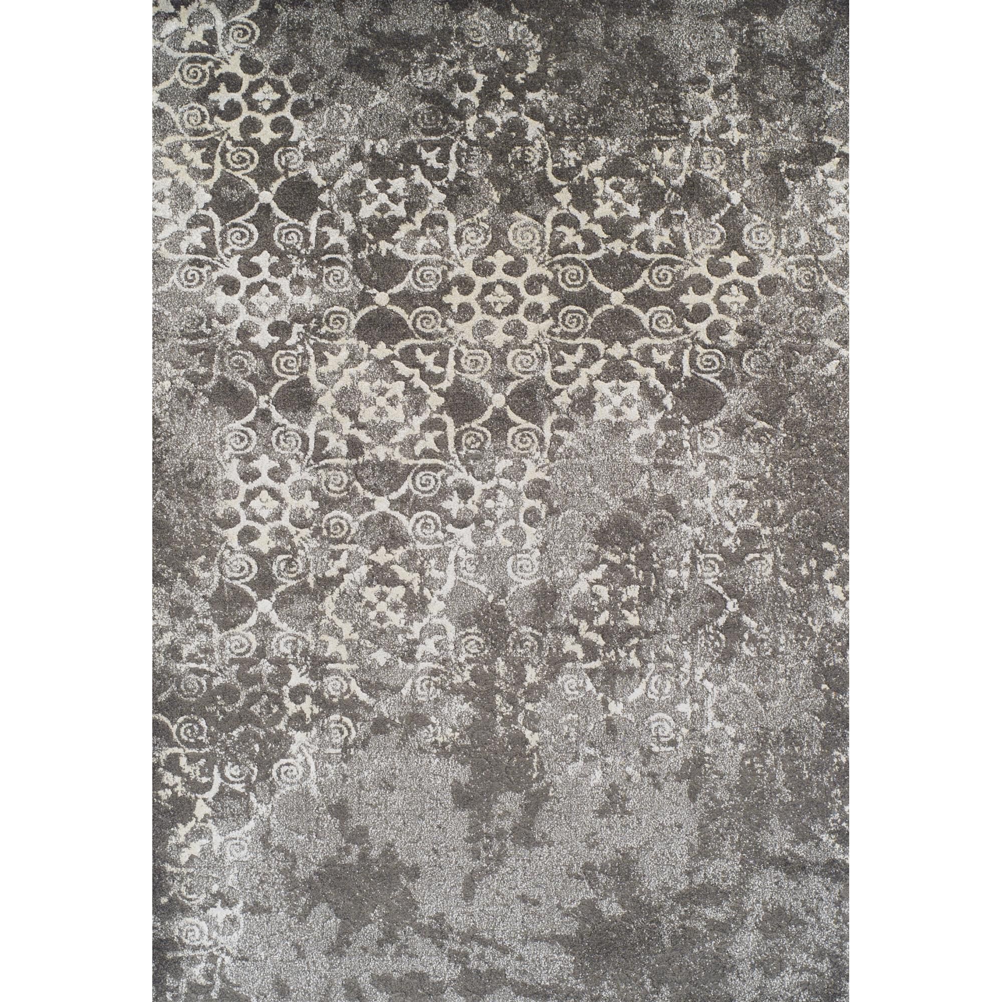 Antigua AN6 Area Rug,