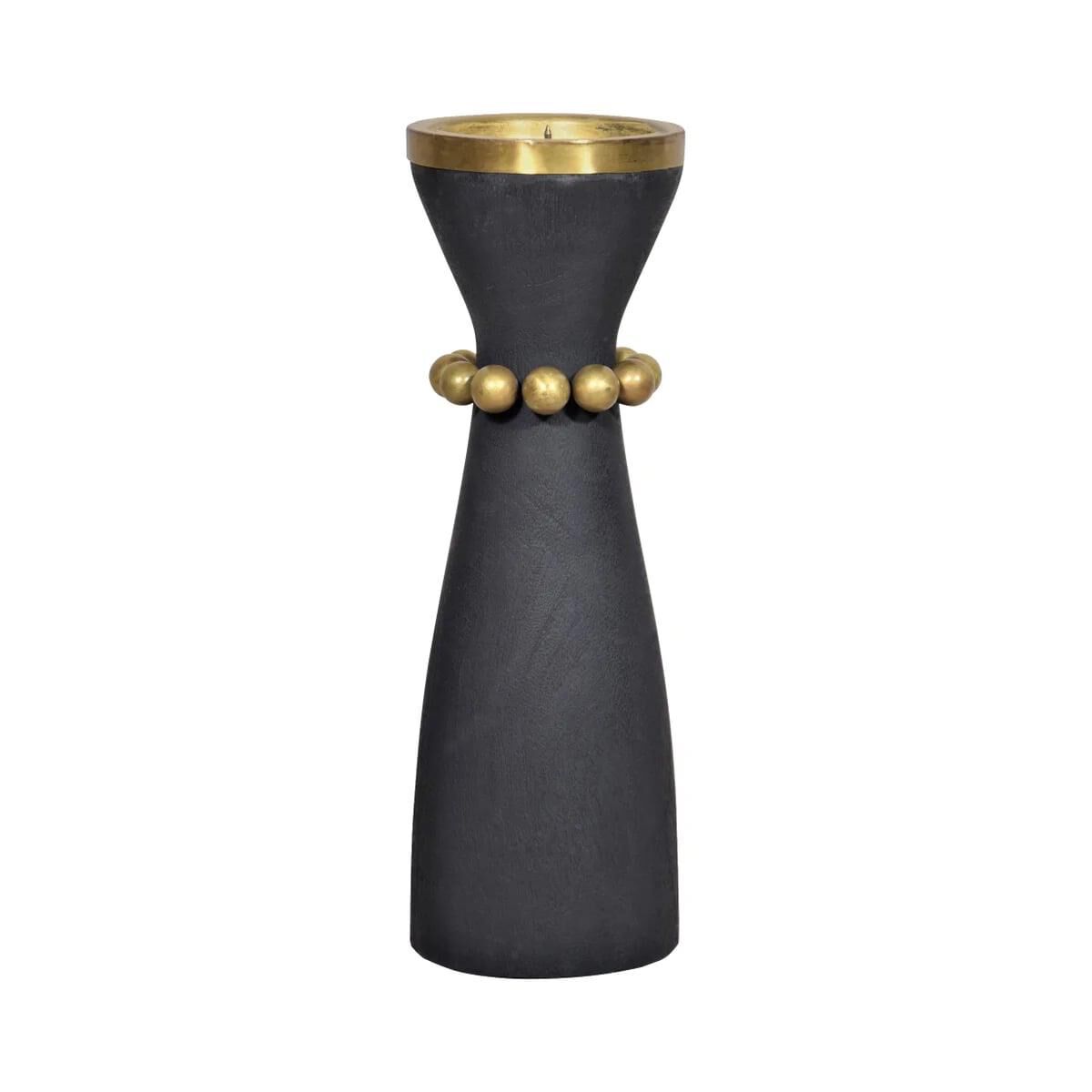 Shown in Antique Brass finish