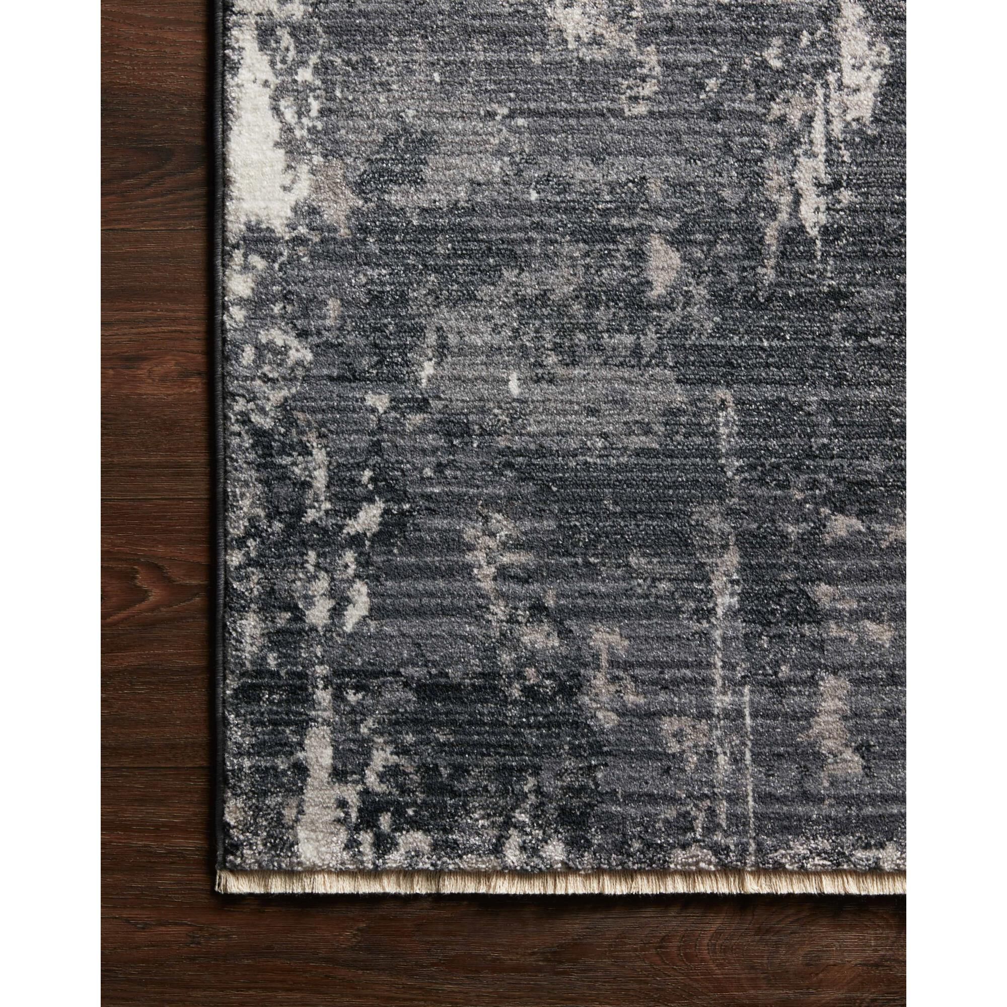 Samra Area Rug by Loloi Rugs