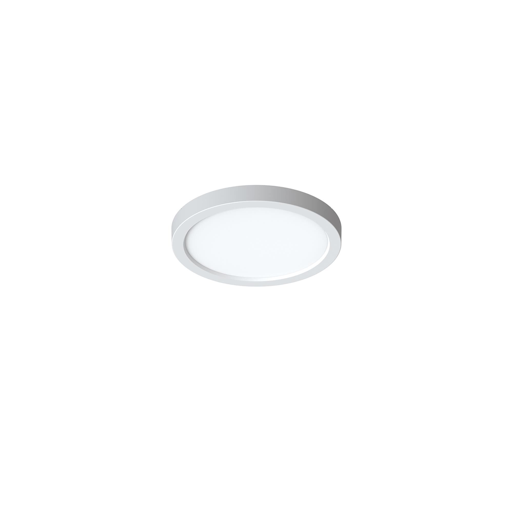 Eon 7 Inch Flush Mount by AFX Lighting