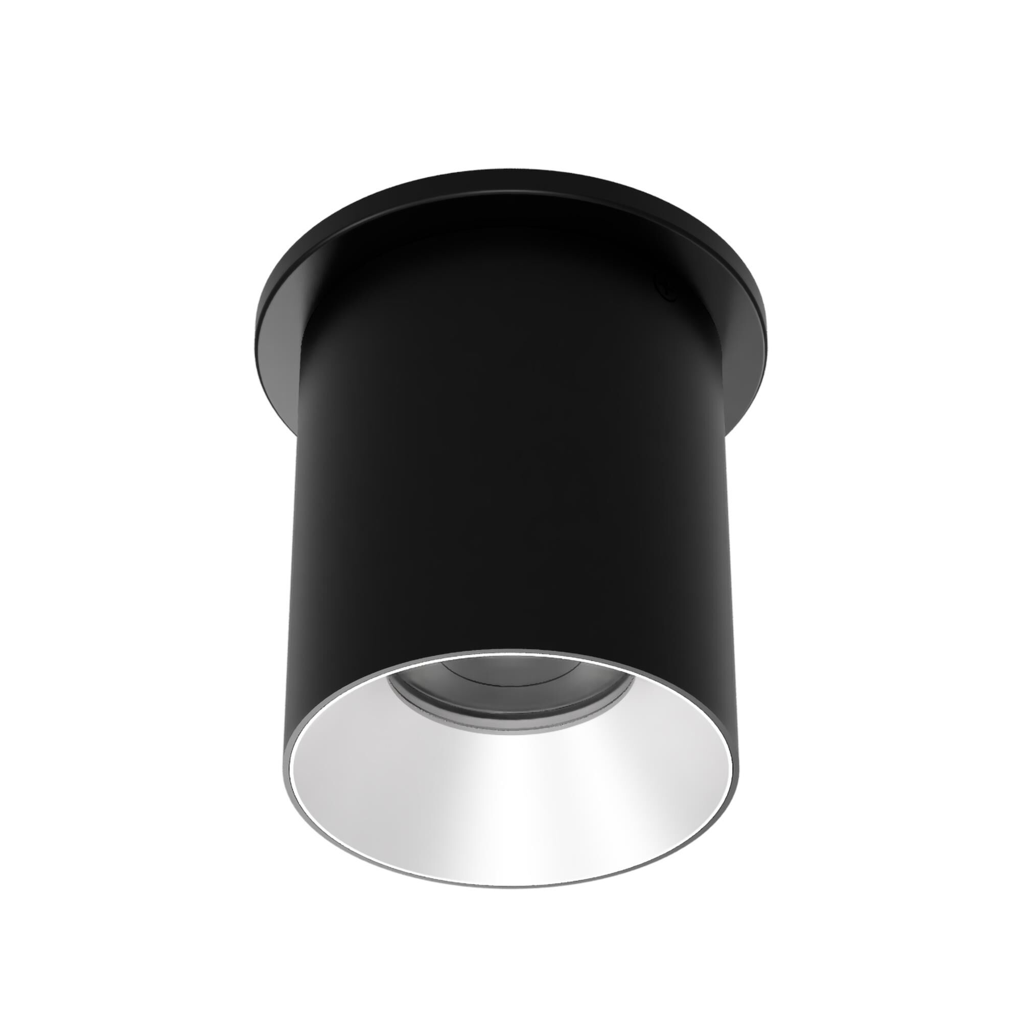 Zoron 5 Inch Outdoor Flush Mount by WAC Lighting
