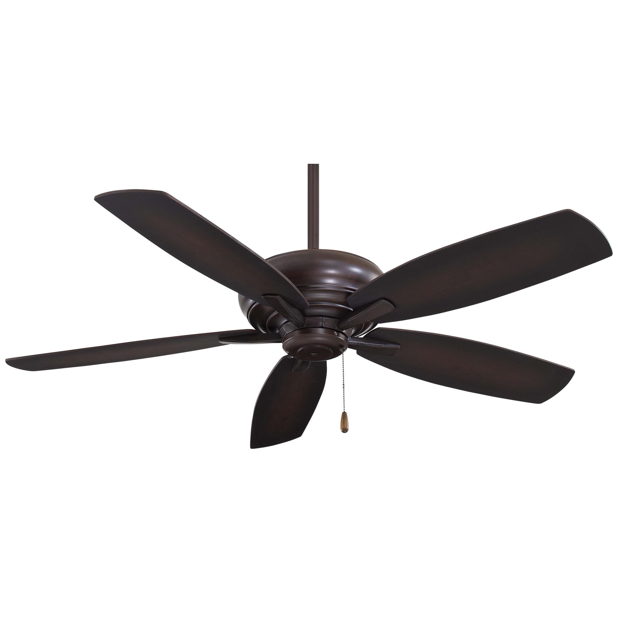 Kola 52 Inch Ceiling Fan by Minka Aire