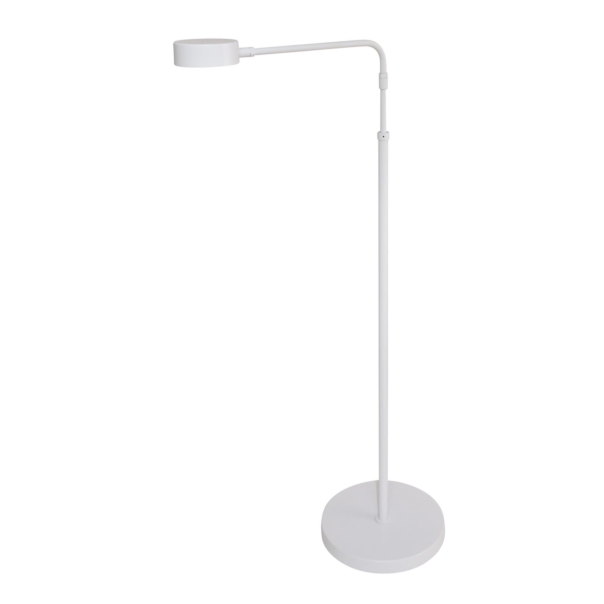Generation 46 Inch Reading Lamp by House of Troy