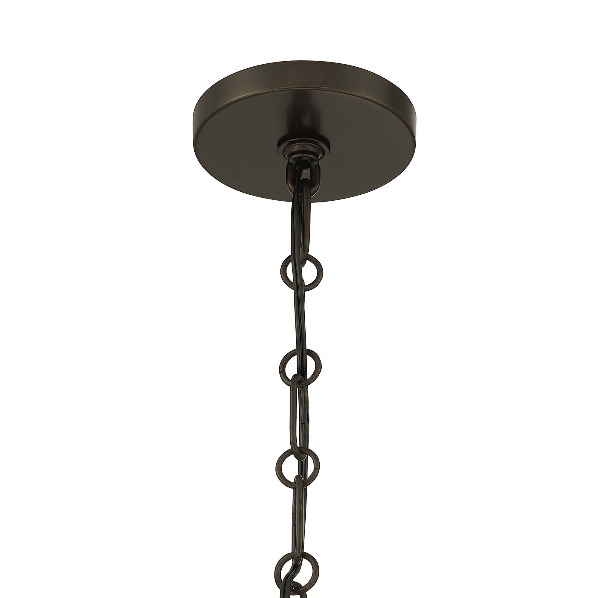 Stern Small Pendant Light,