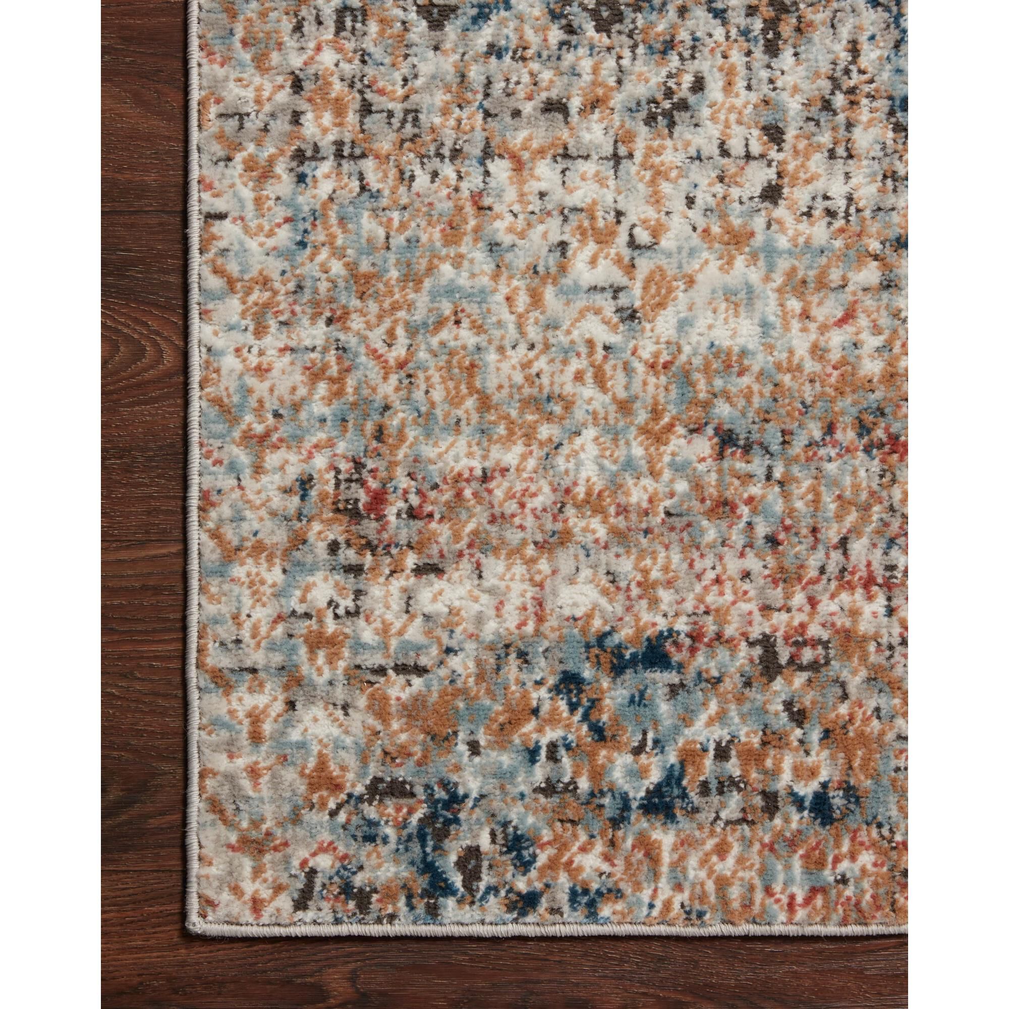 BIANCA Area Rug by Loloi Rugs