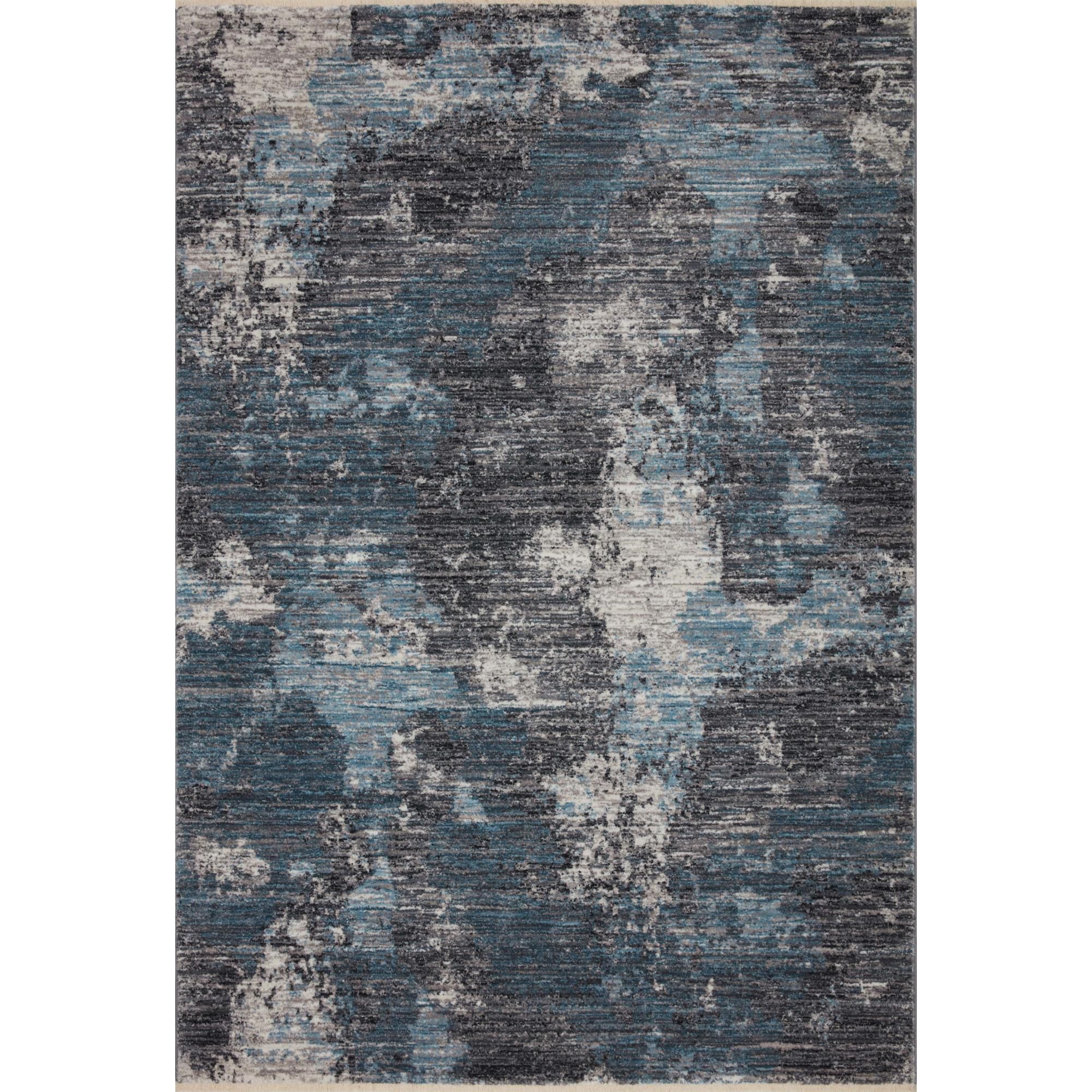 Samra Area Rug by Loloi Rugs