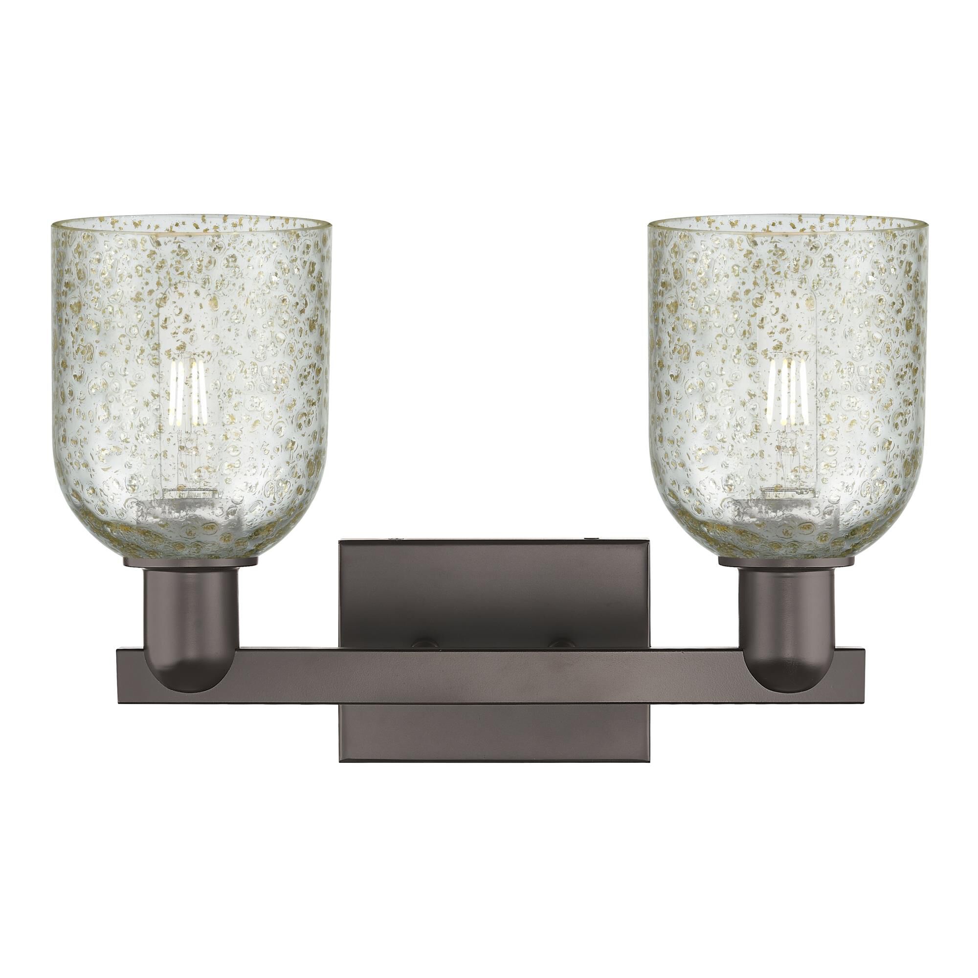 Bruno Marashlian Caledonia 16 Inch Bath Vanity Light by Innovations Lighting