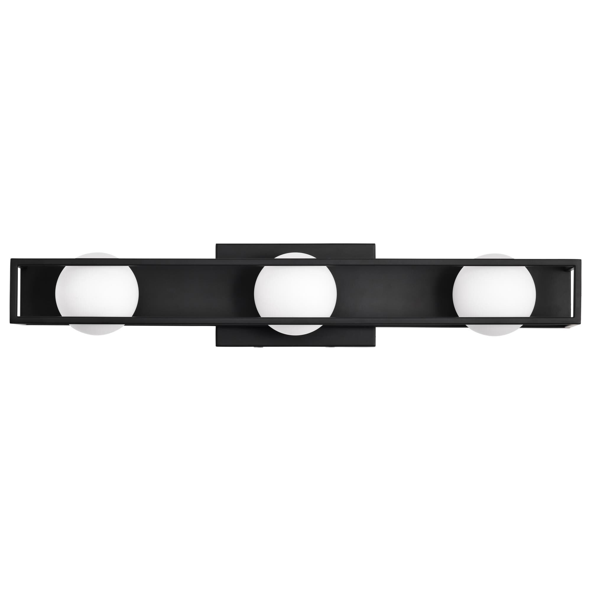 Jenkins 24 Inch Bath Vanity Light by Nuvo Lighting