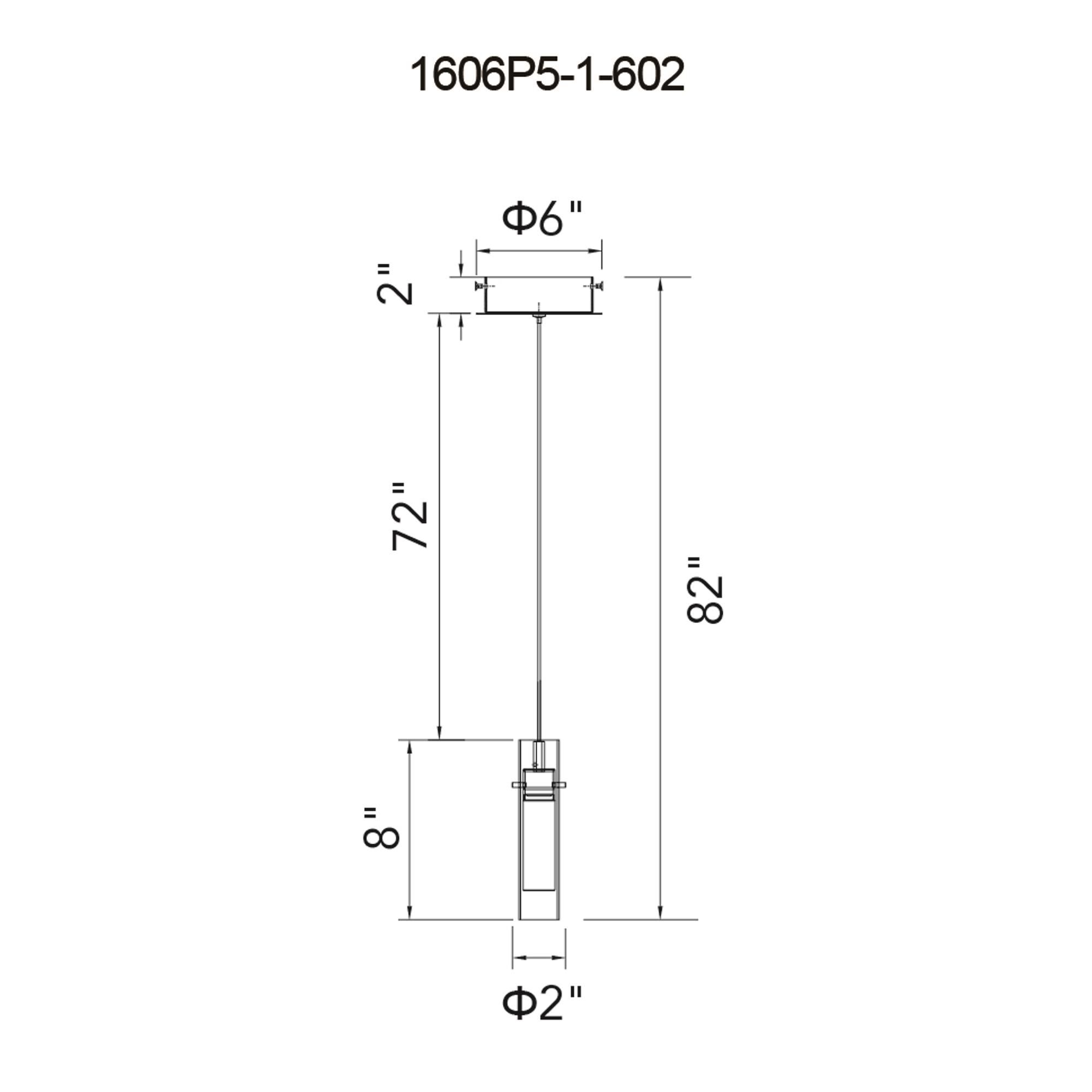 Shown in Satin Gold finish