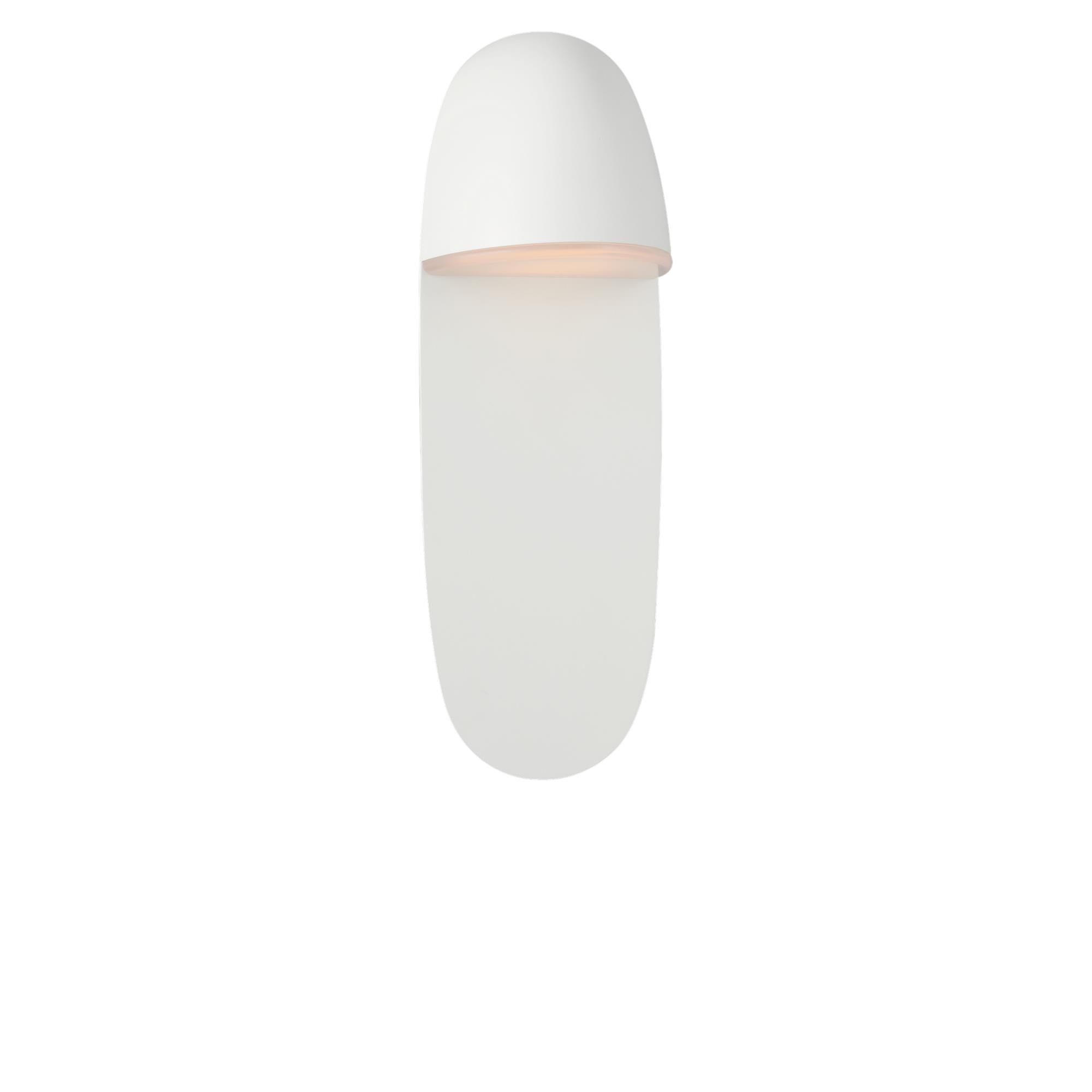 Kate Spade New York Axel 16 Inch Wall Sconce by Visual Comfort Studio Collection