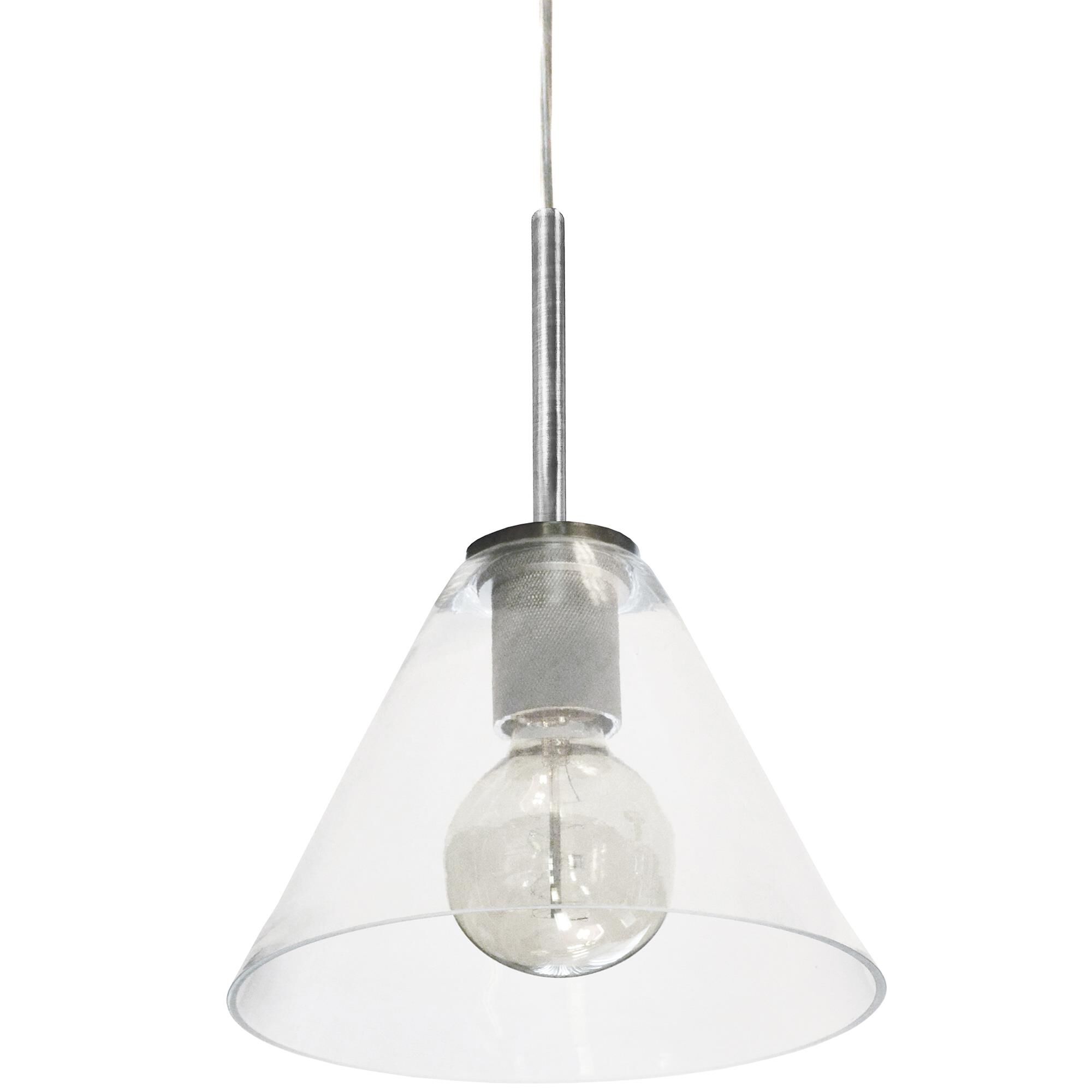 Shown in Electroplated finish