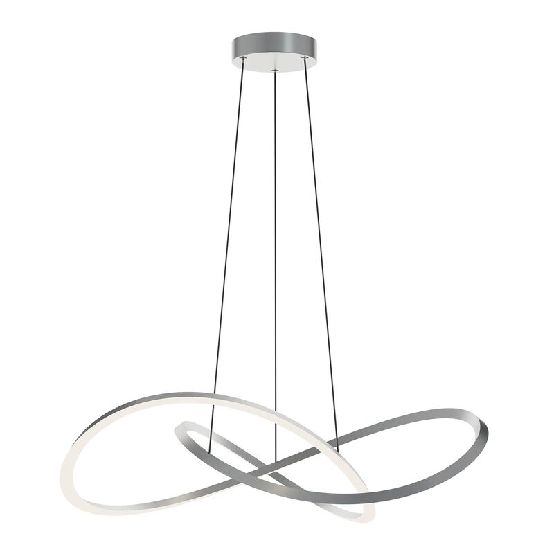 Celeste 32 Inch Large Pendant by AFX Lighting