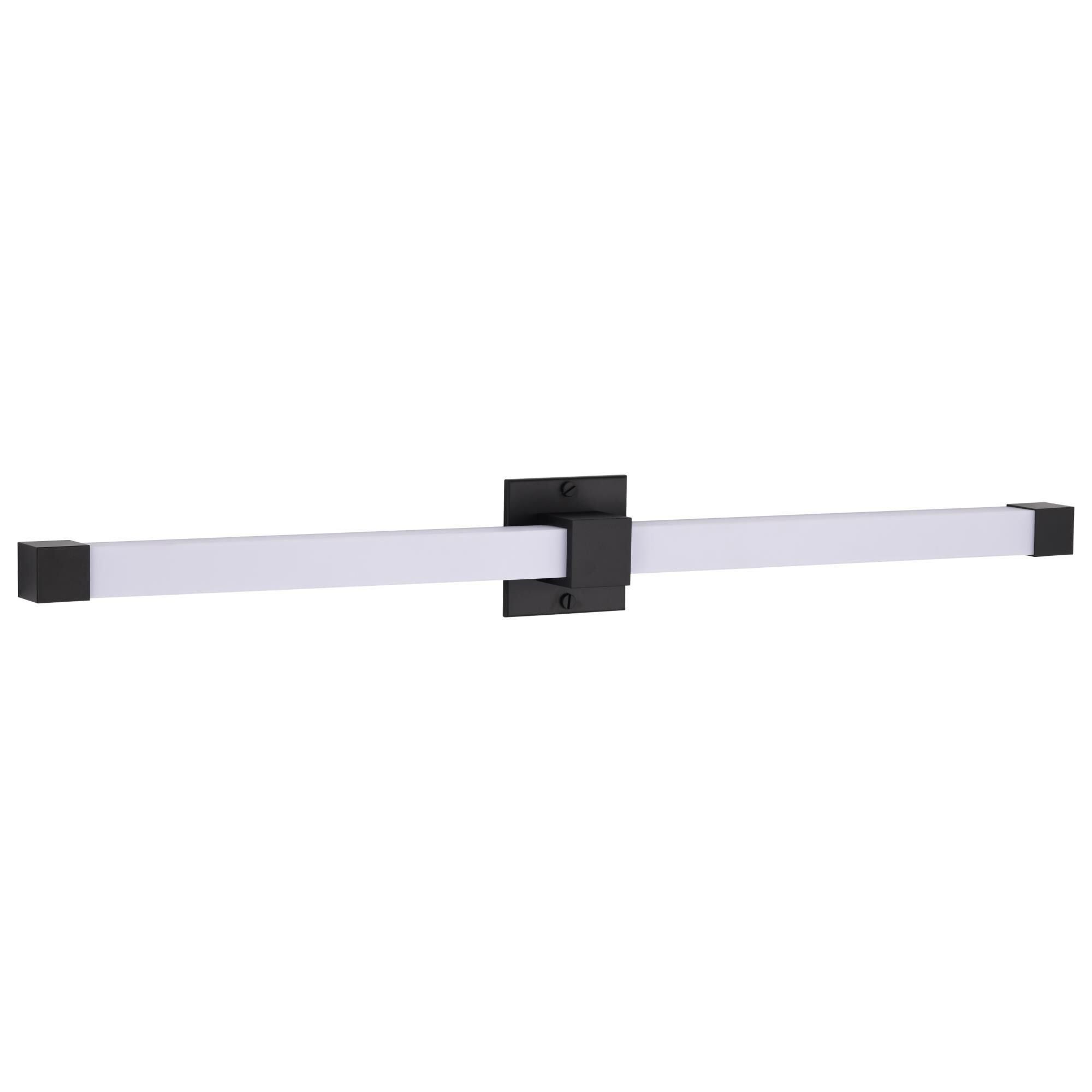 Brightwyn 35 Inch Bath Vanity Light by Nuvo Lighting