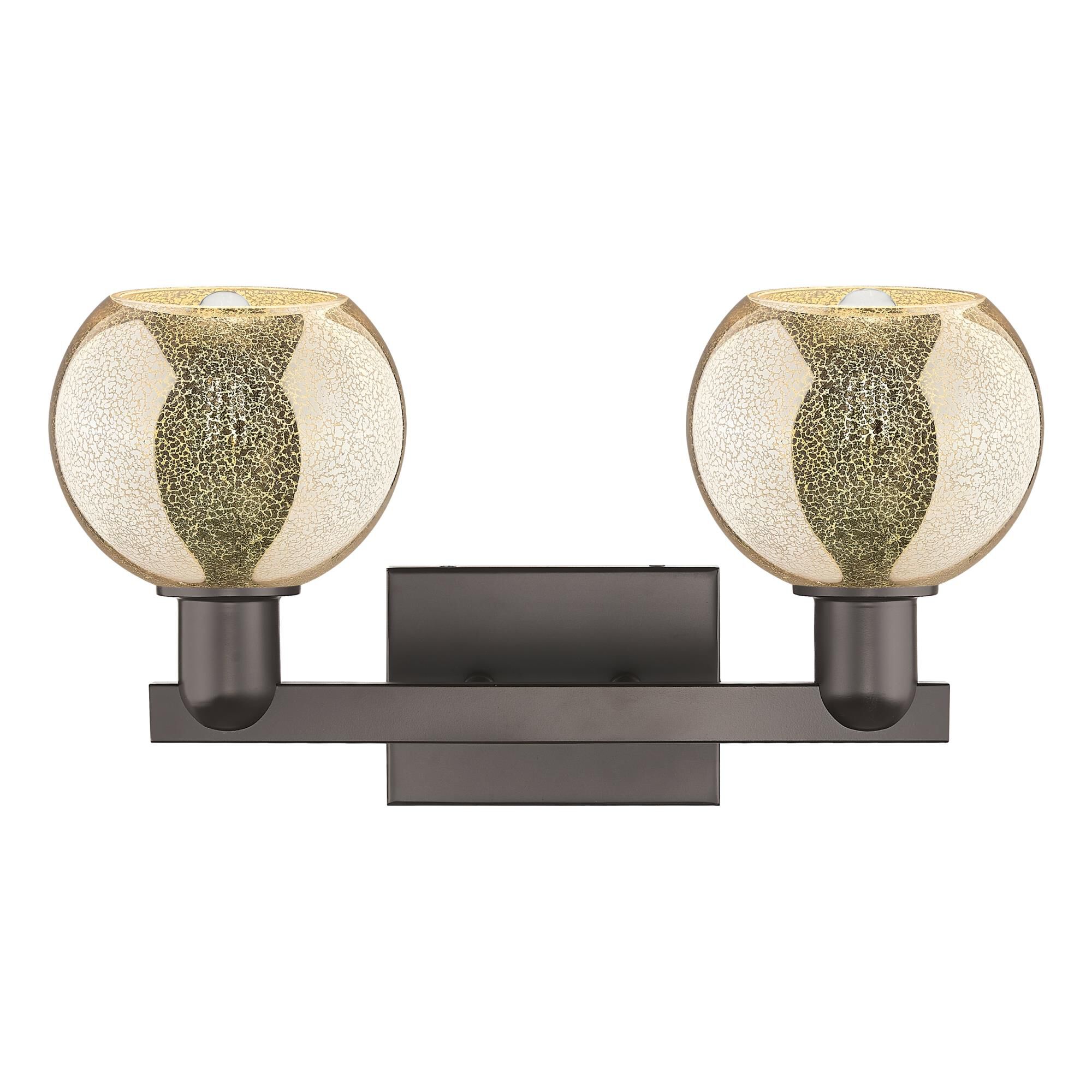 Bruno Marashlian Athens 17 Inch Bath Vanity Light by Innovations Lighting