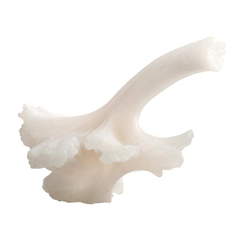 Luca Sculpture by Arteriors Home