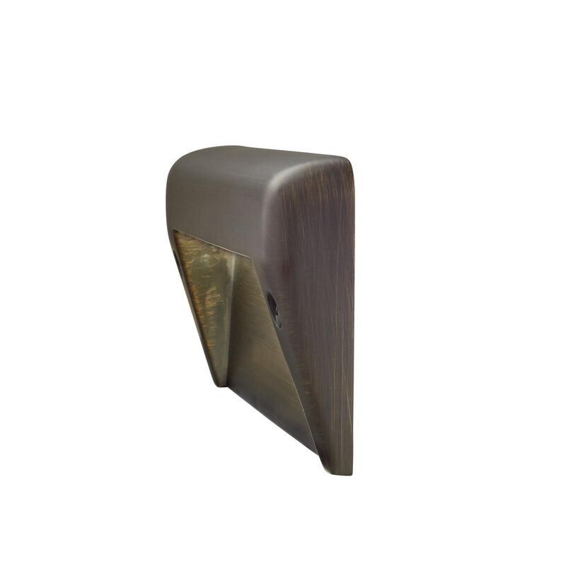 Led 3 Inch Landscape Specialty Light by Kichler