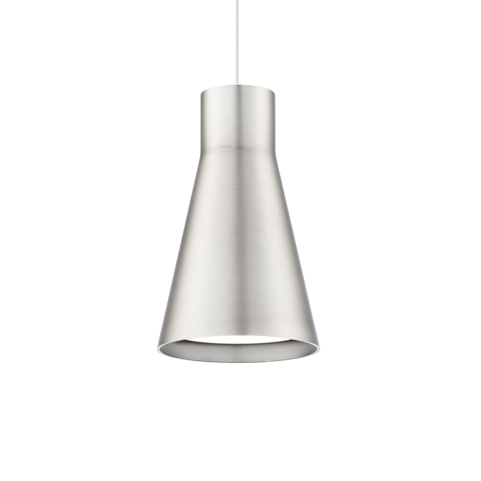 Twist-N-Lite 5 Inch Mini Pendant by WAC Lighting