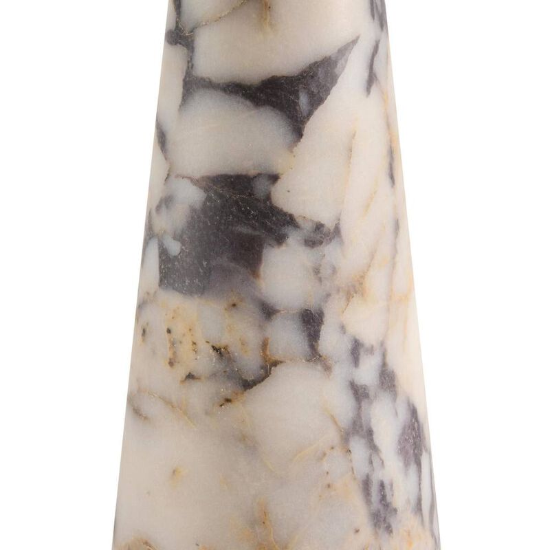 Chanell 31 Inch Table Lamp by Arteriors Home