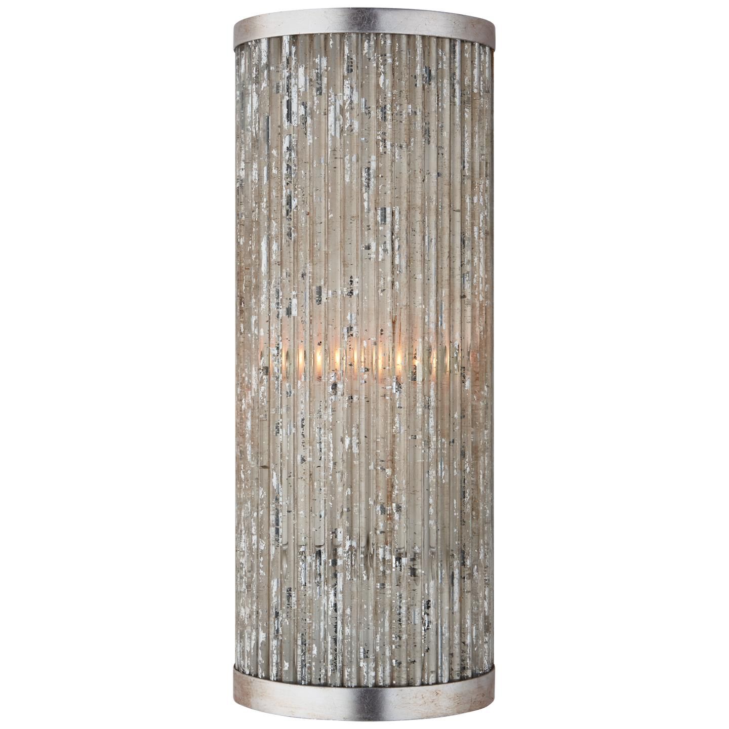 Niermann Weeks Sophie 18 Inch Wall Sconce by Visual Comfort Signature Collection