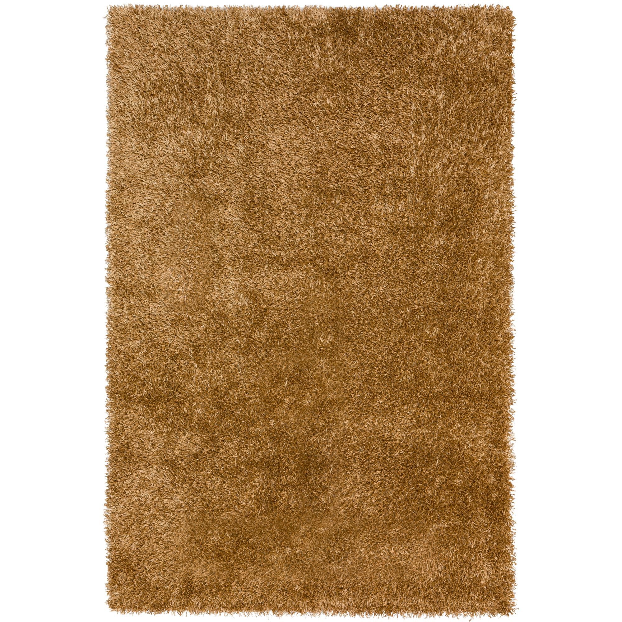 Illusions IL69 Area Rug,