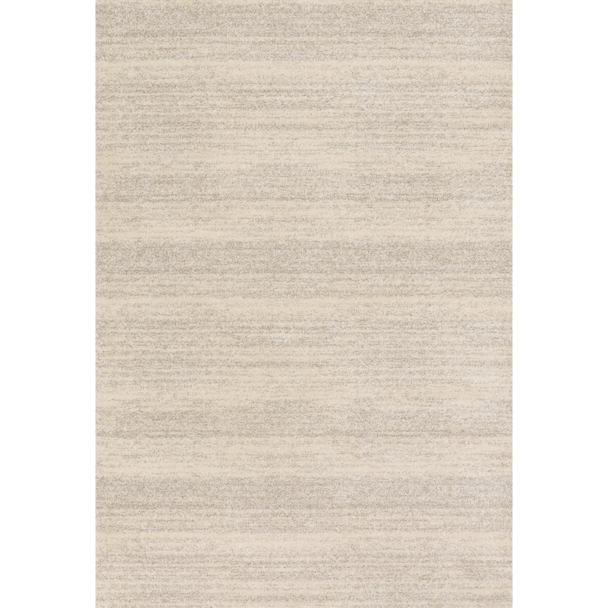 Emory Area Rug,