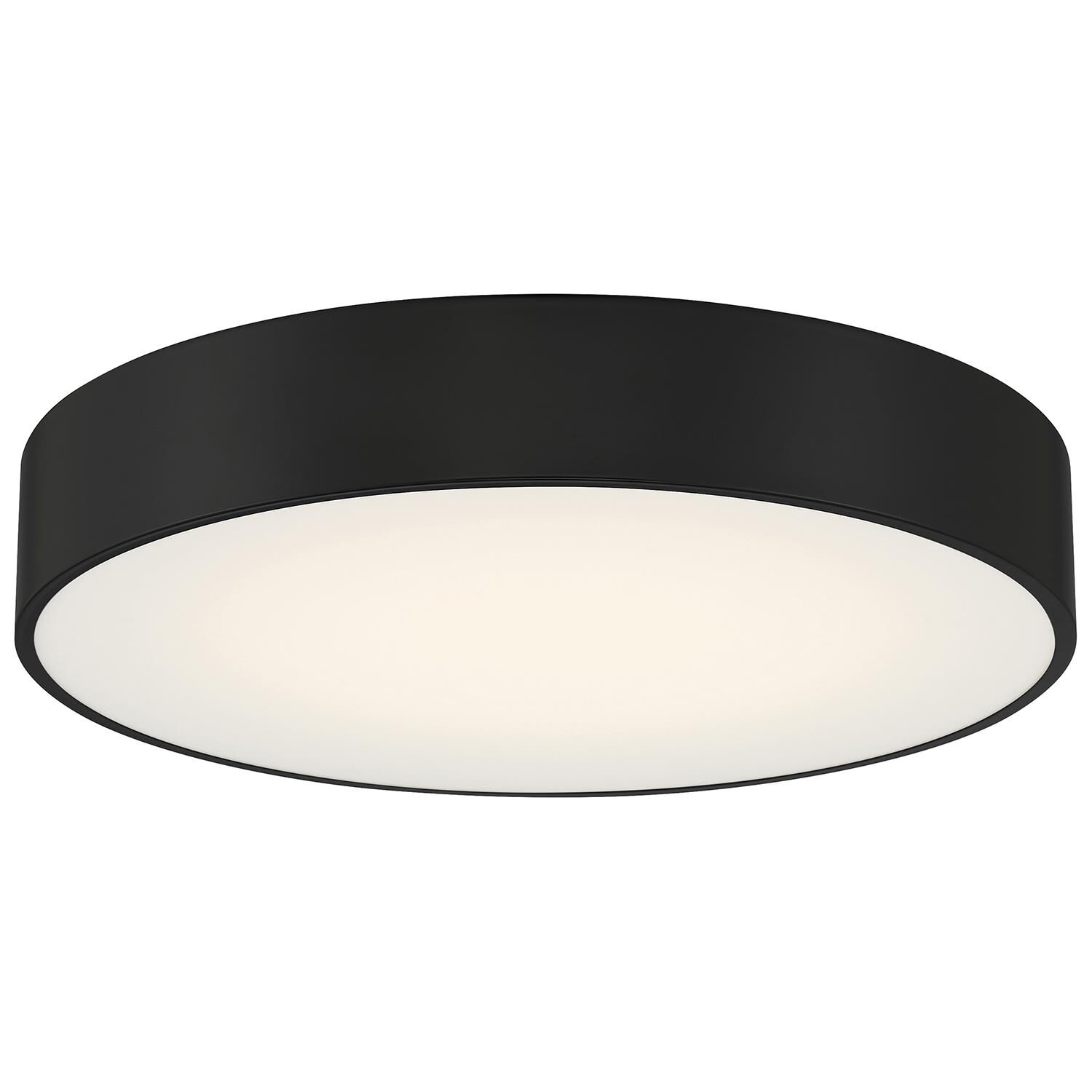Como 18 Inch Flush Mount by Access Lighting