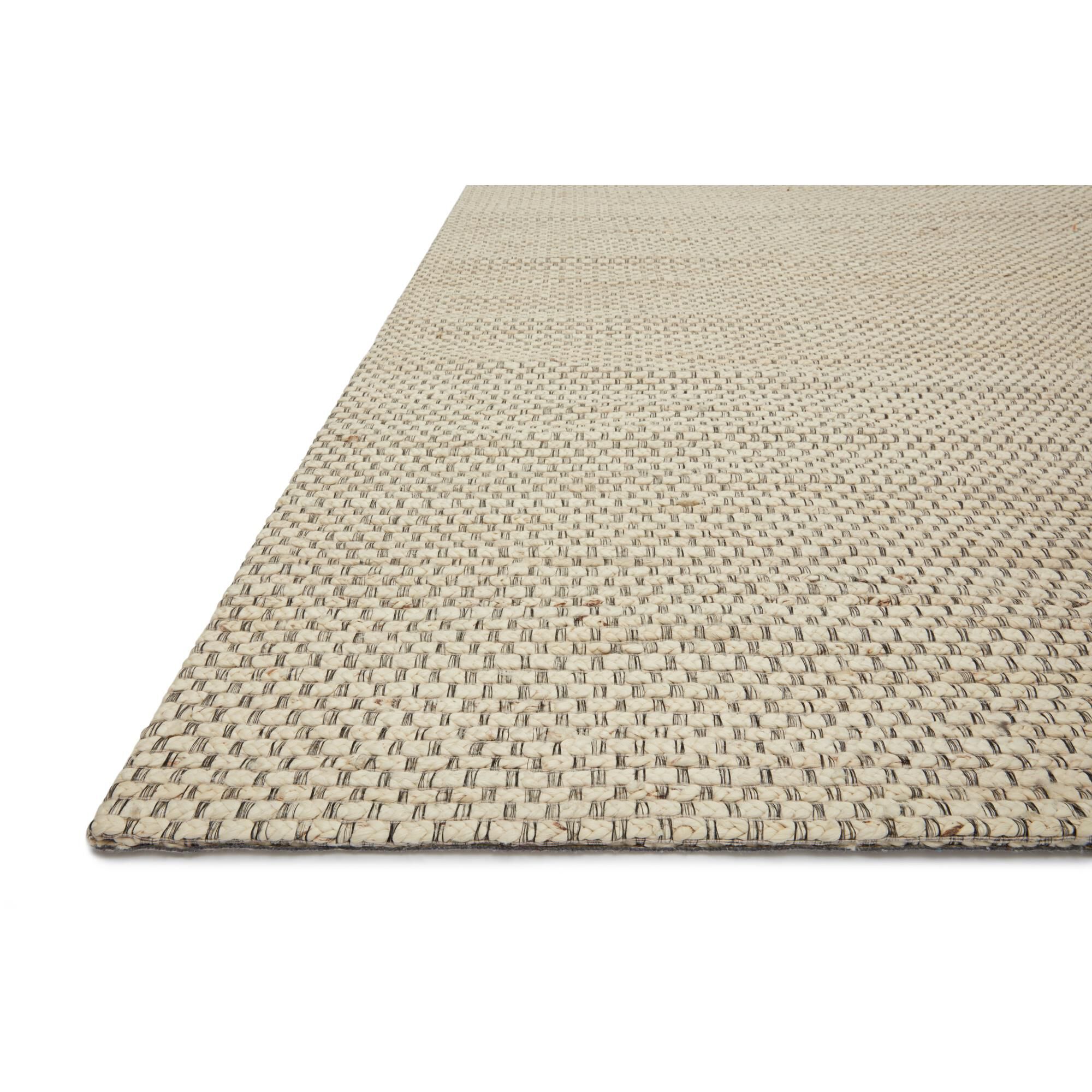 Lily Area Rug by Loloi Rugs
